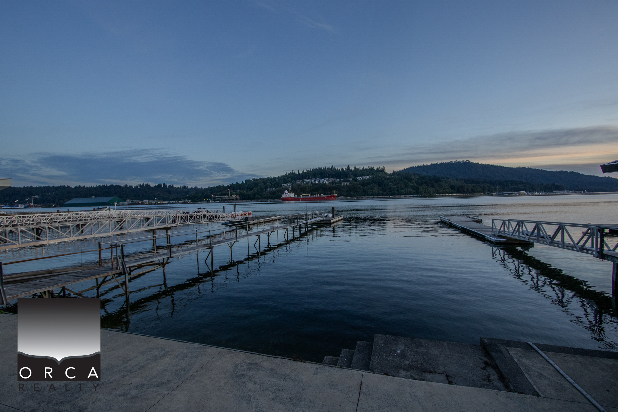 1200 Alderside Rd, Port Moody