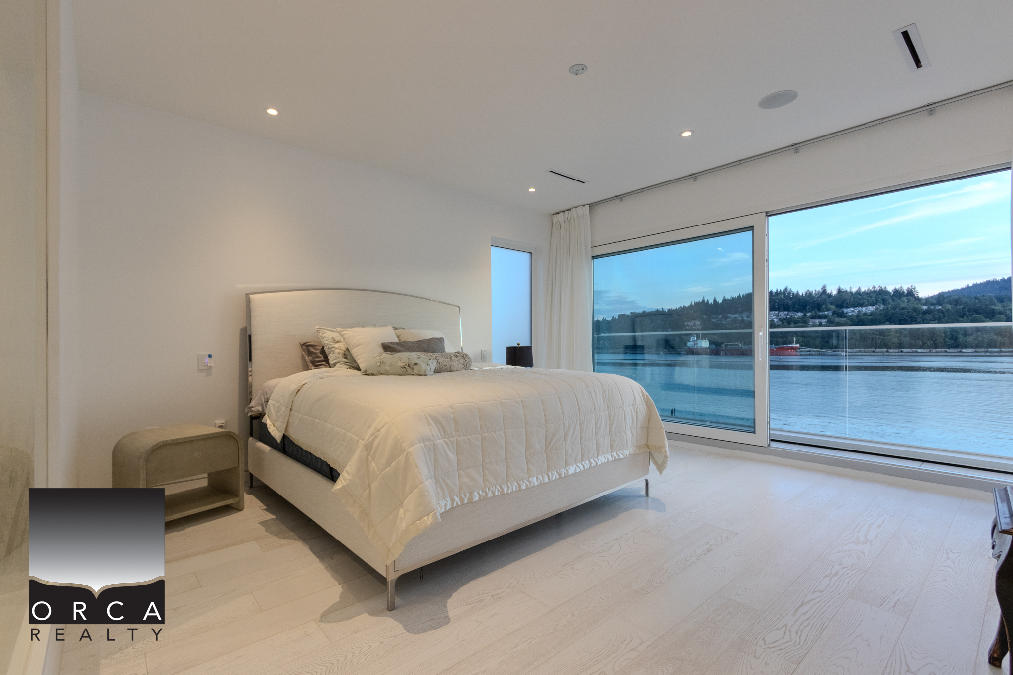 1200 Alderside Rd, Port Moody