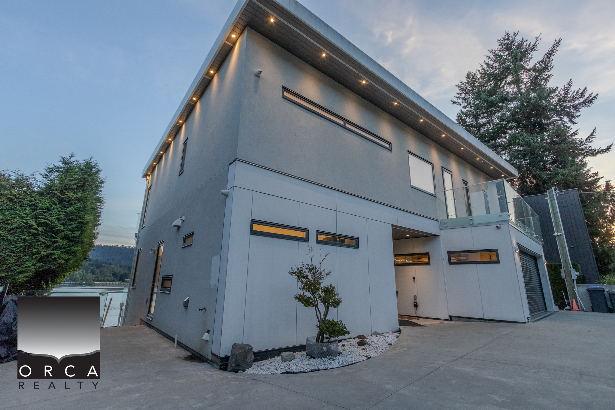 1200 Alderside Rd, Port Moody
