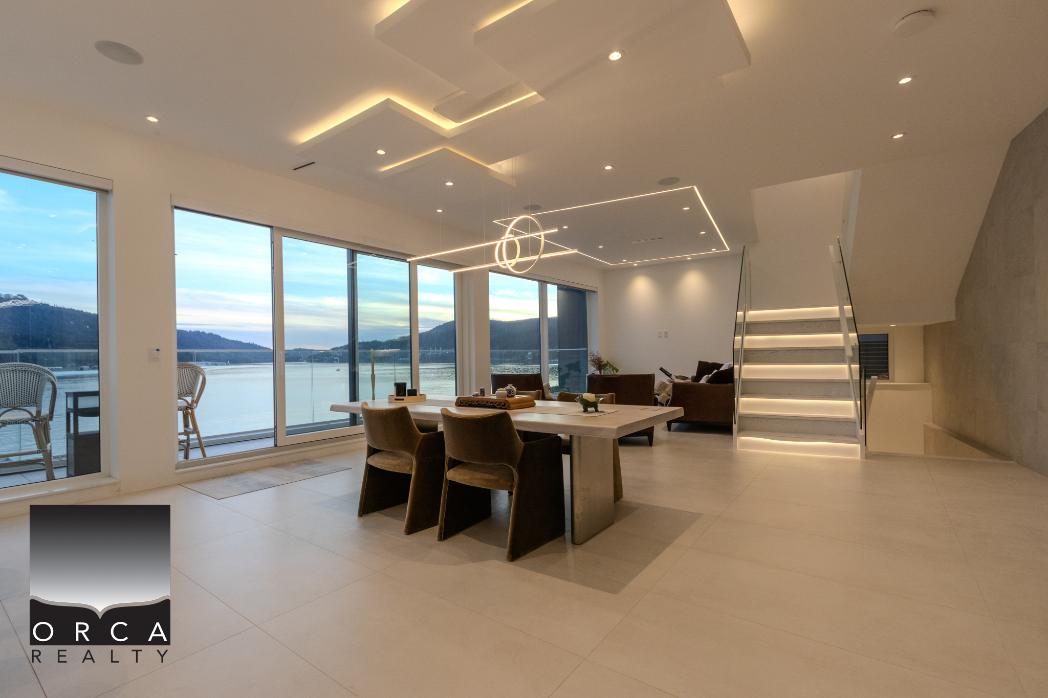 1200 Alderside Rd, Port Moody
