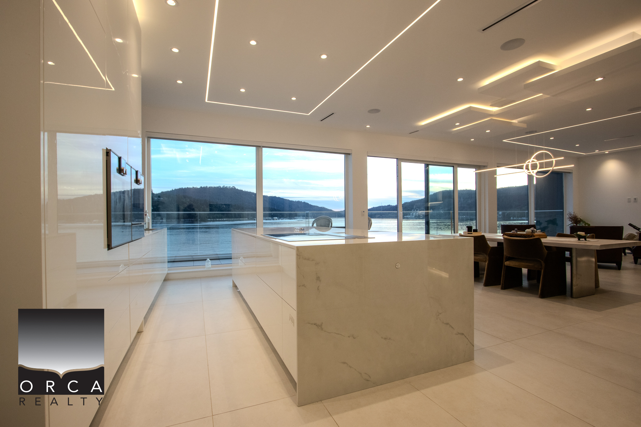 1200 Alderside Rd, Port Moody