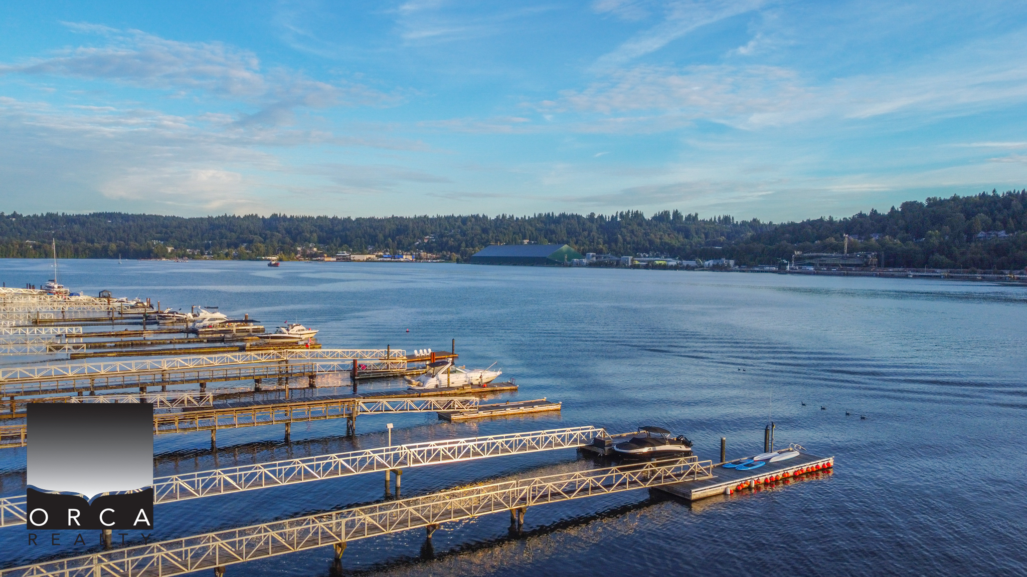 1200 Alderside Rd, Port Moody