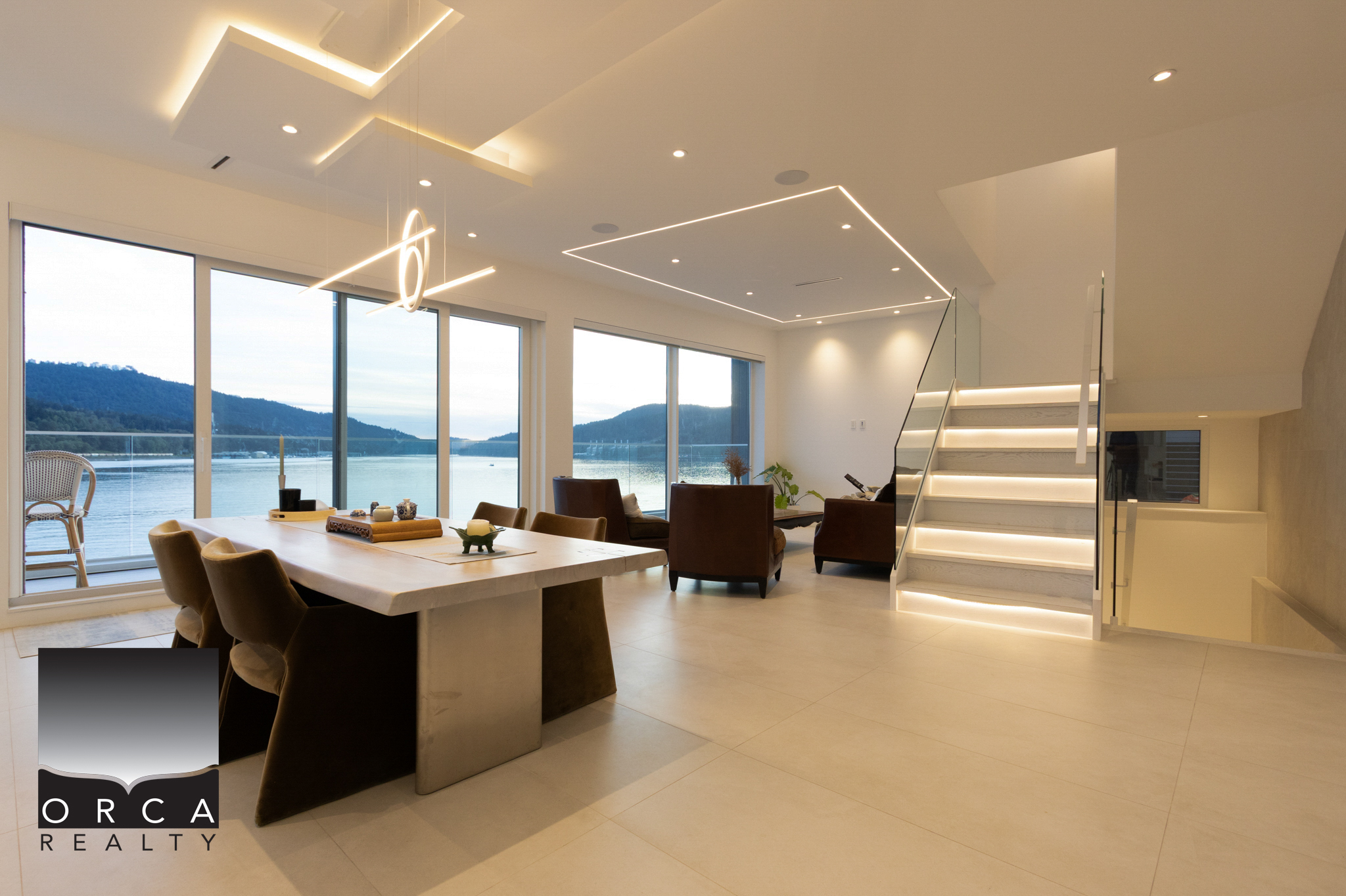 1200 Alderside Rd, Port Moody