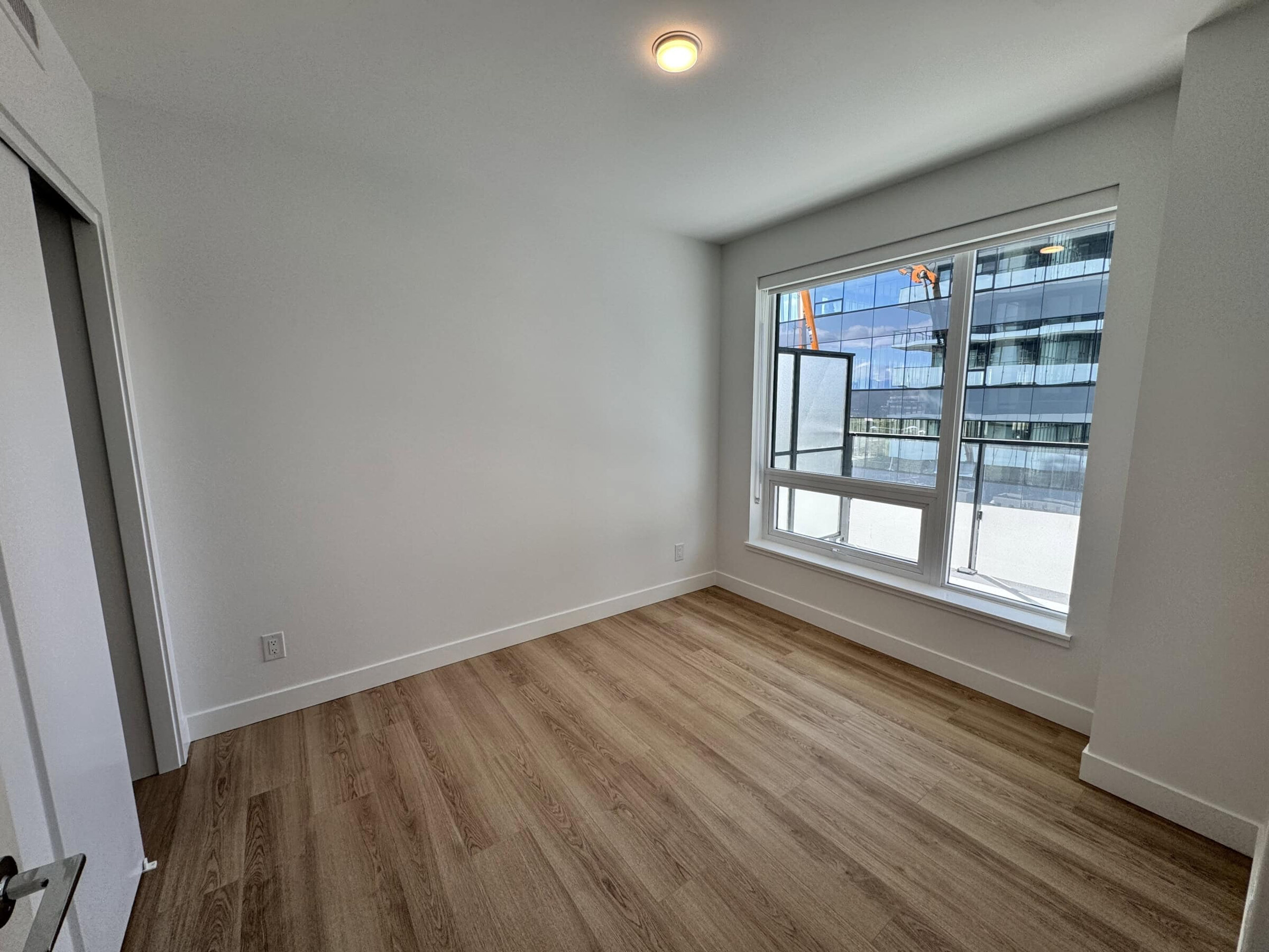 506-5593 No. 3 Road, Richmond