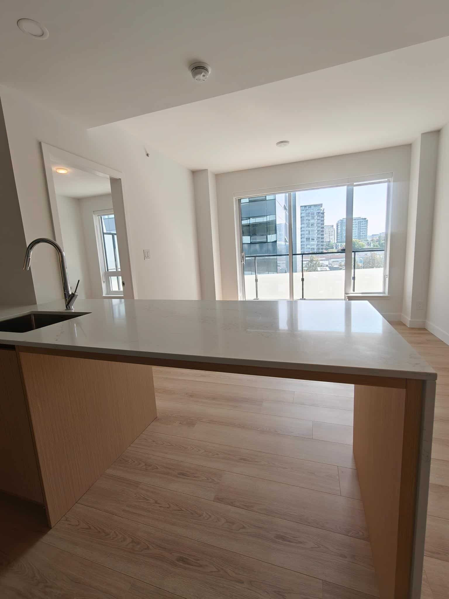 506-5593 No. 3 Road, Richmond
