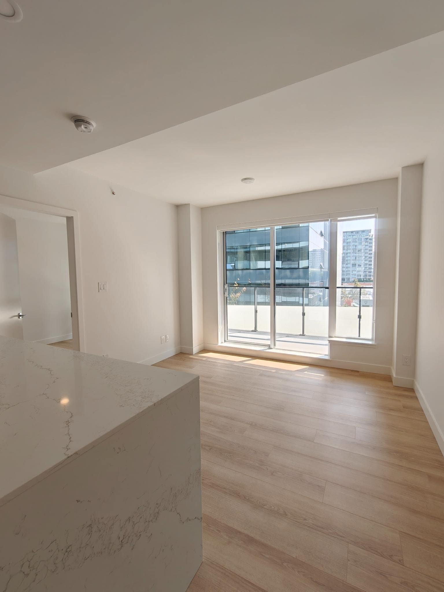 506-5593 No. 3 Road, Richmond