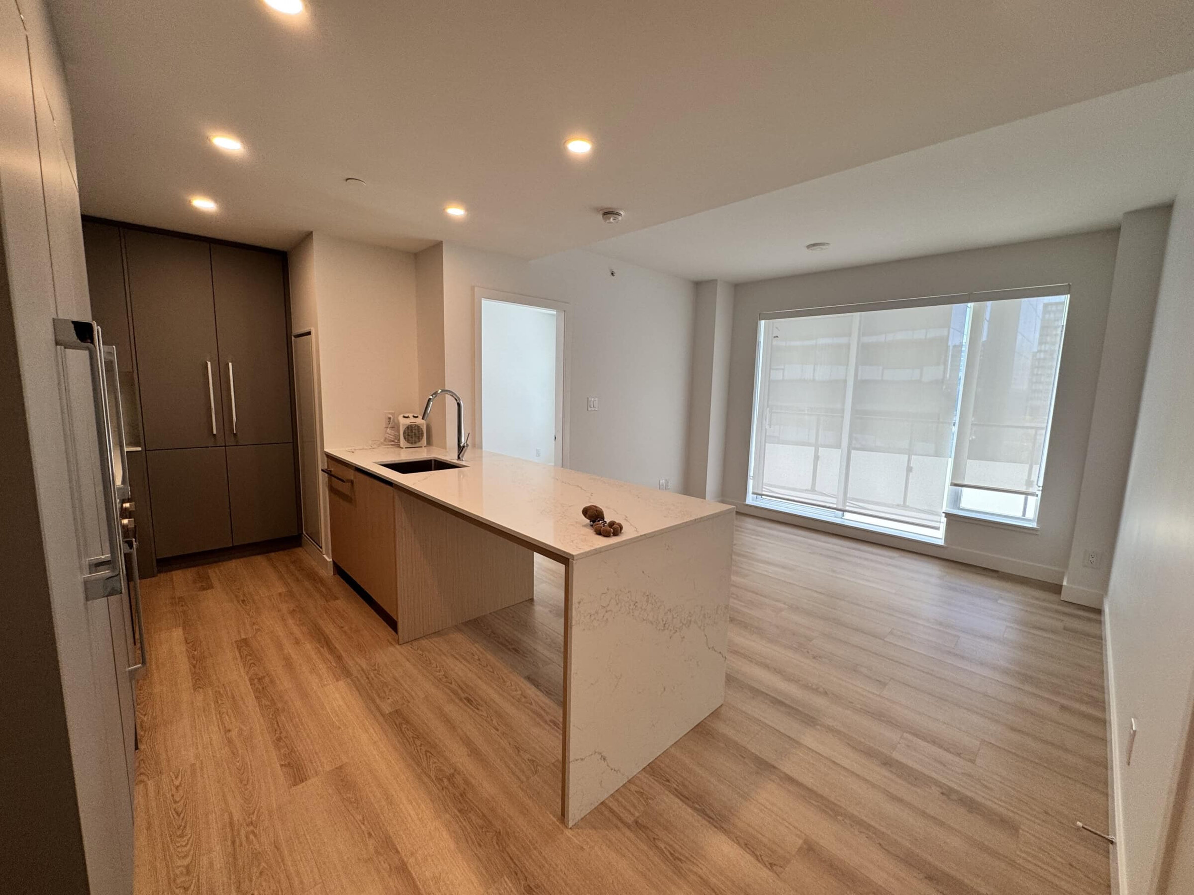 506-5593 No. 3 Road, Richmond
