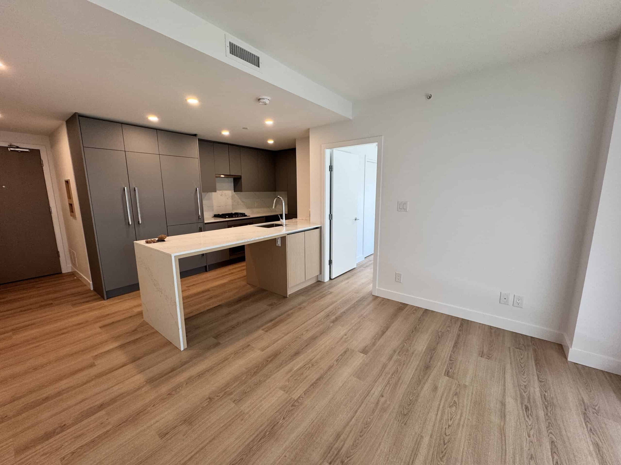 506-5593 No. 3 Road, Richmond