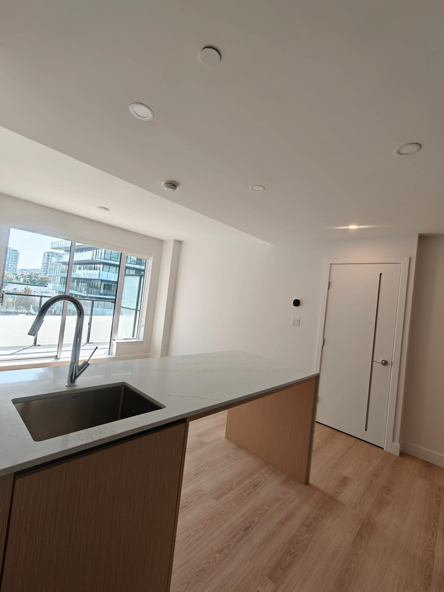 506-5593 No. 3 Road, Richmond