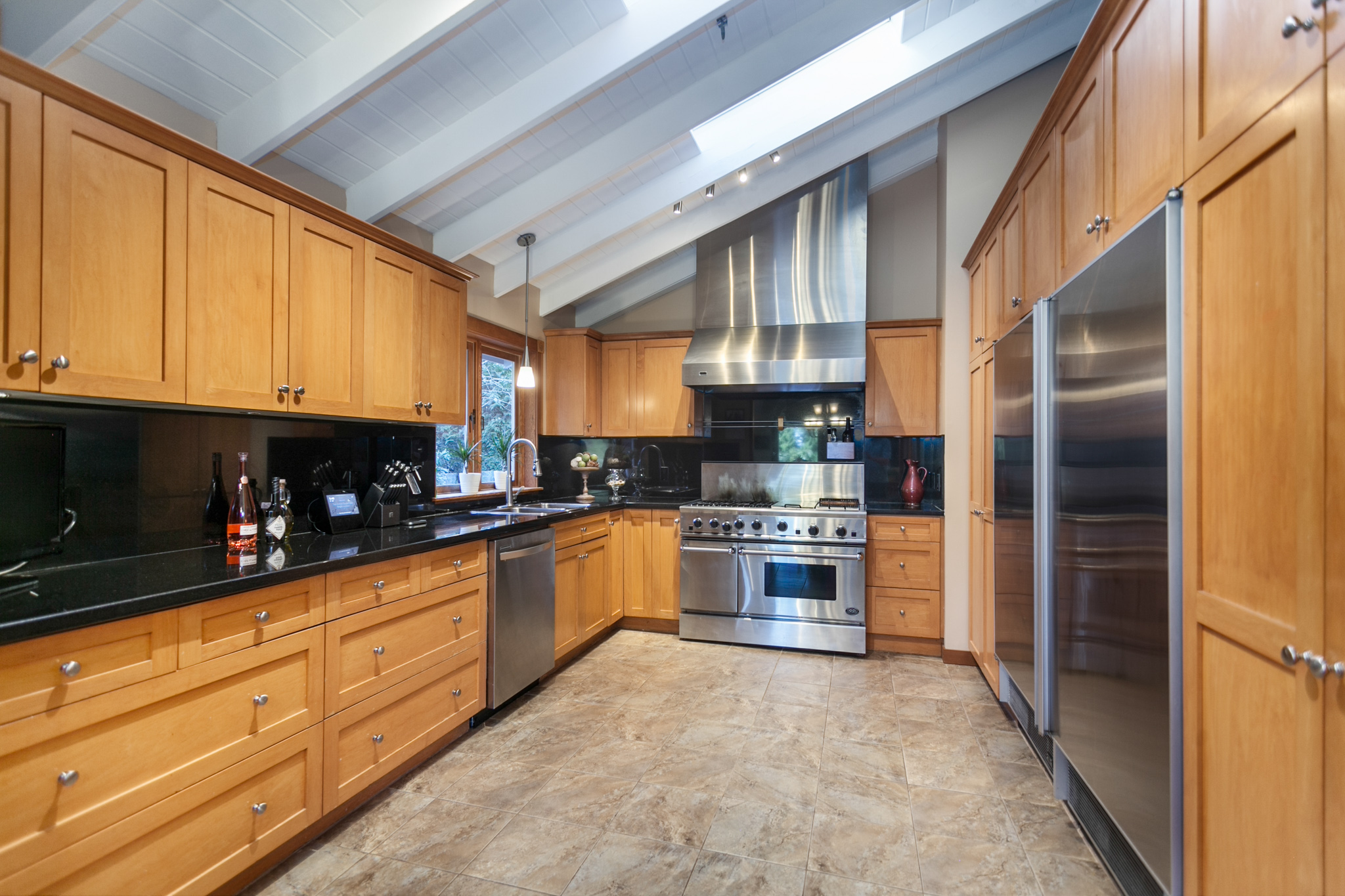 4956 Marine Dr, West Vancouver