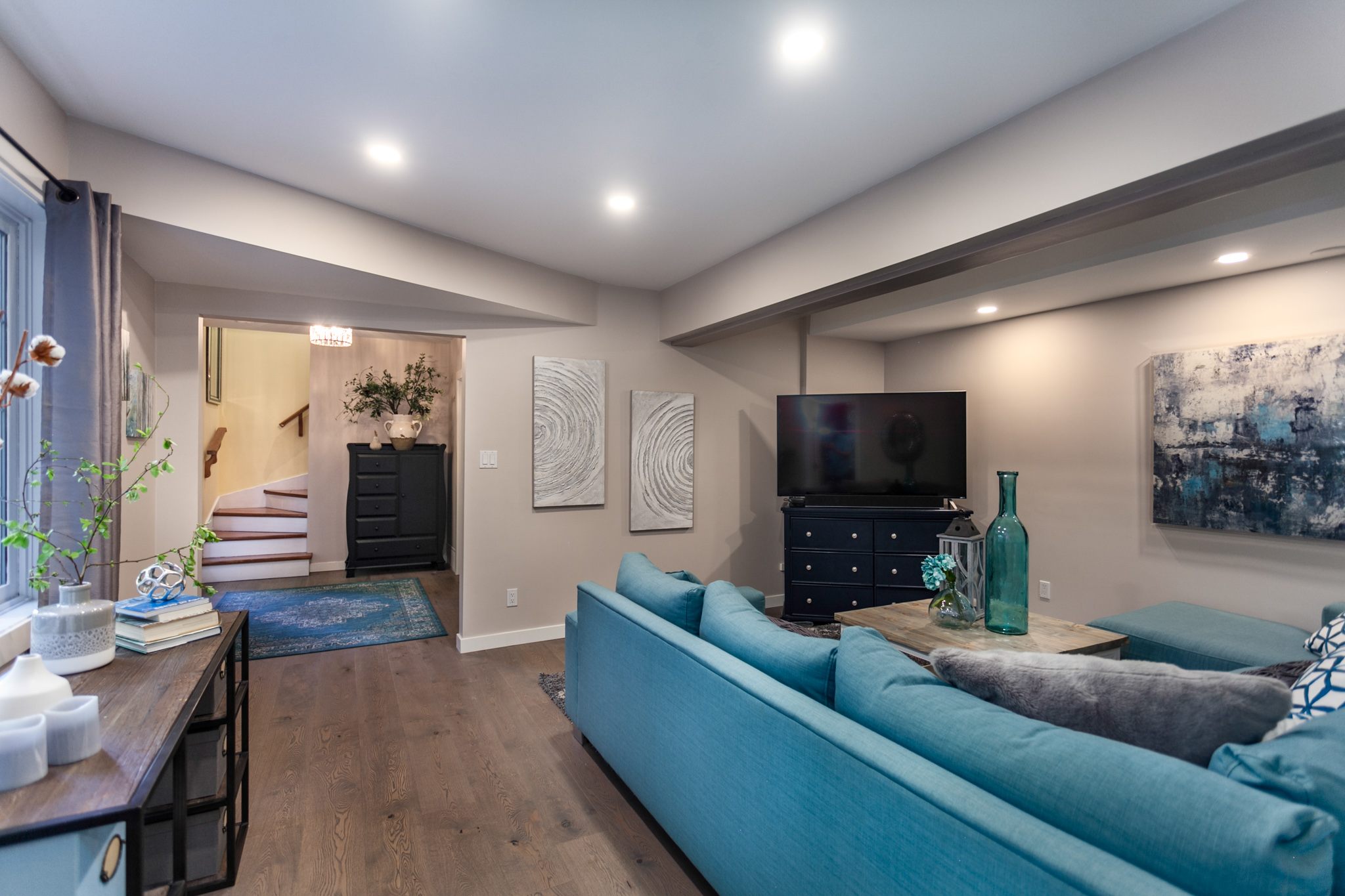 4956 Marine Dr, West Vancouver