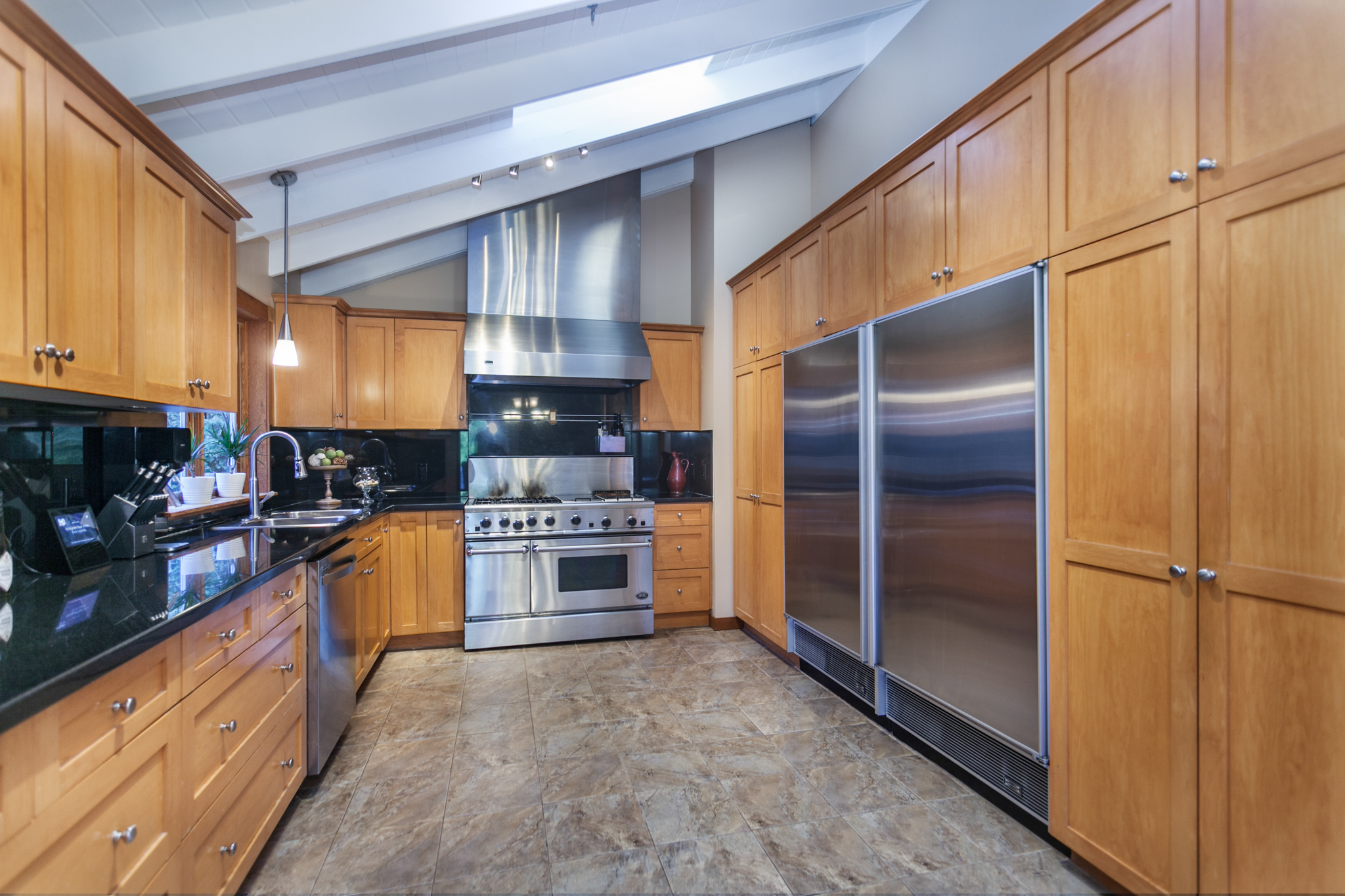 4956 Marine Dr, West Vancouver