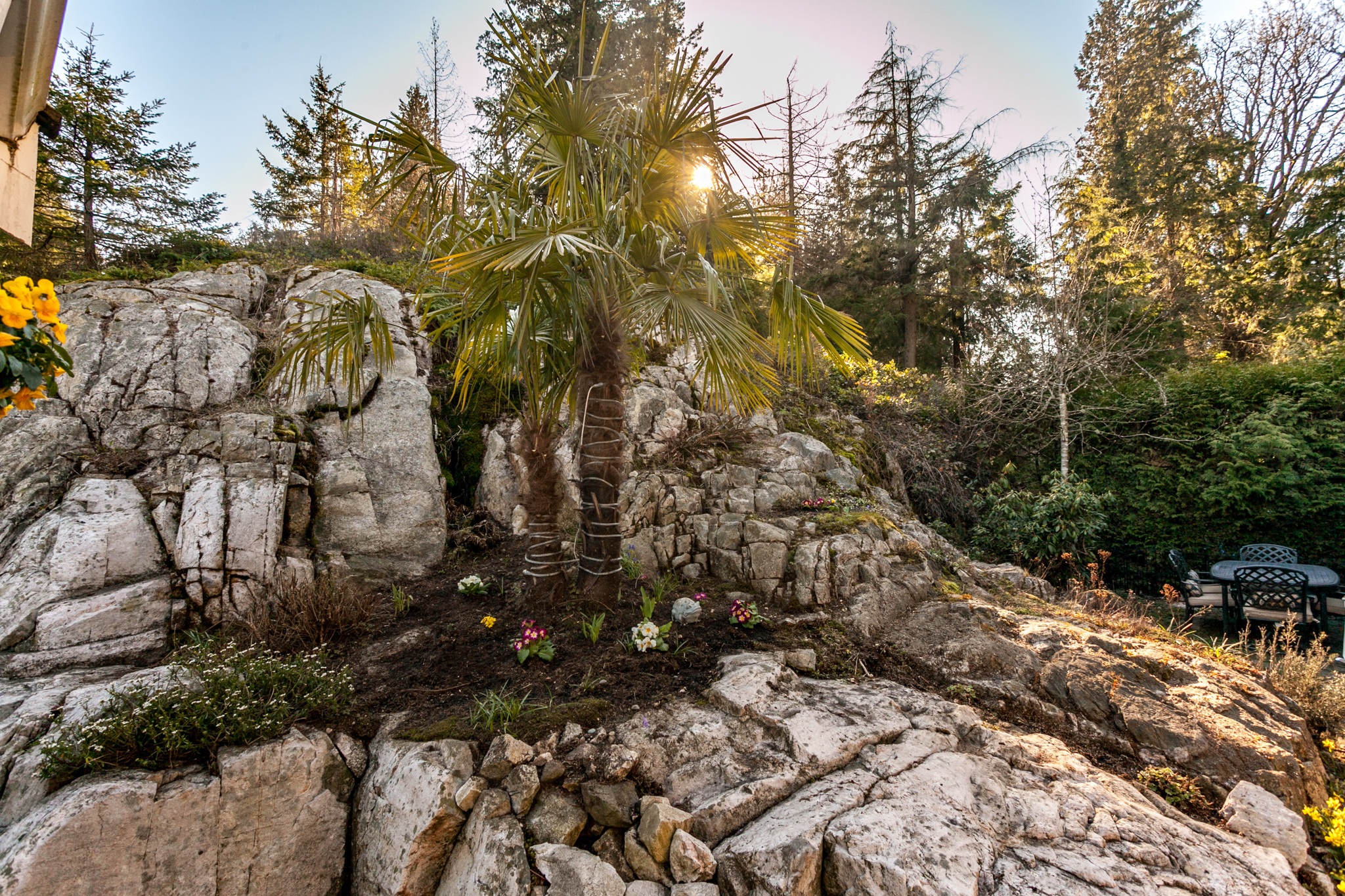 4956 Marine Dr, West Vancouver