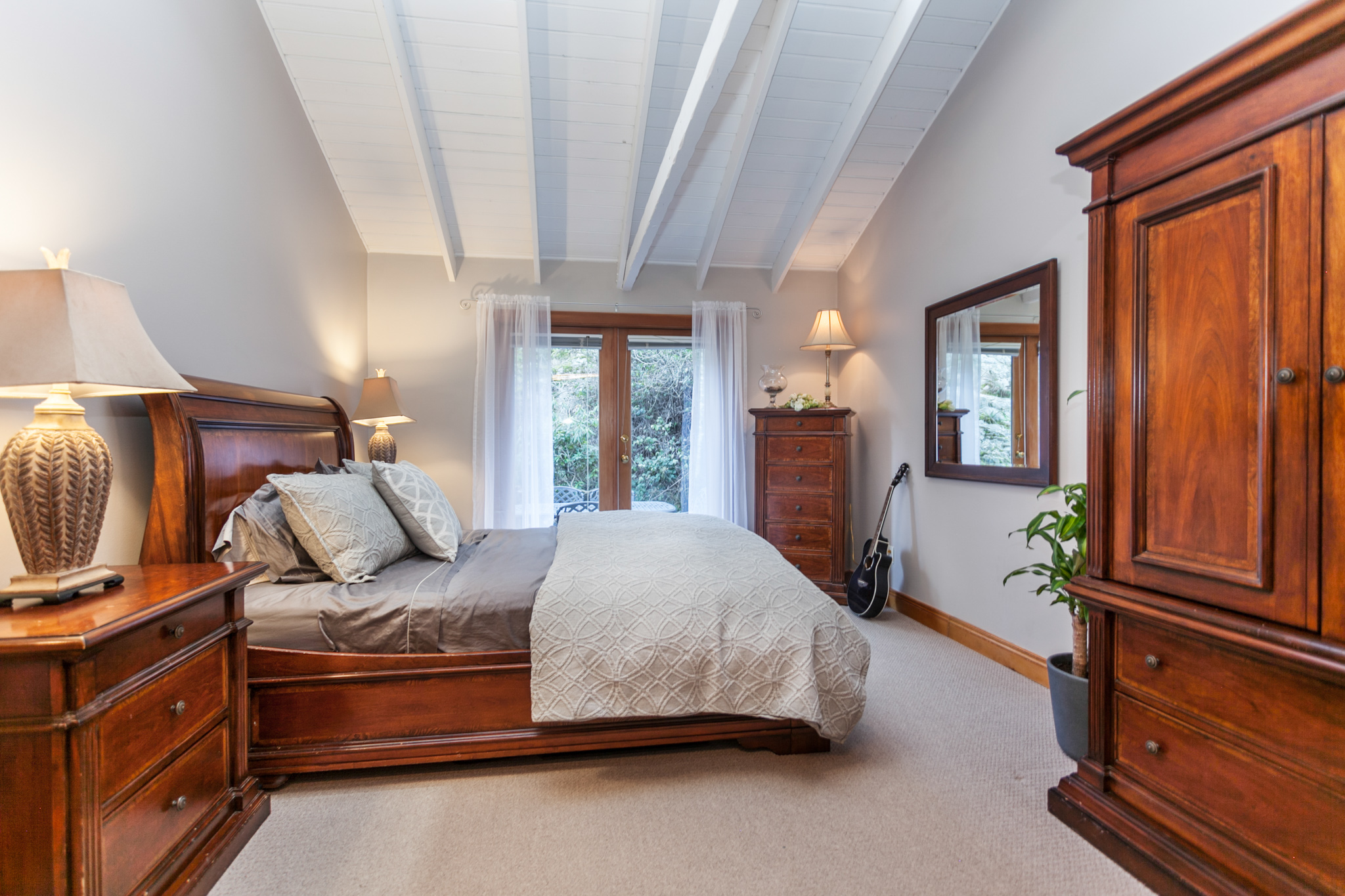 4956 Marine Dr, West Vancouver