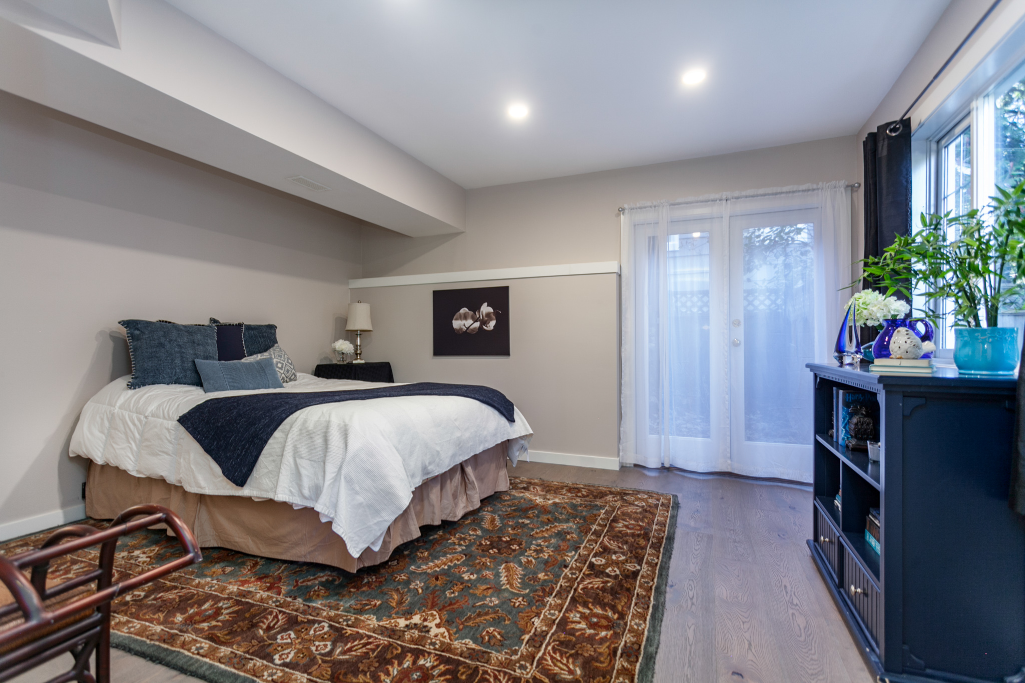 4956 Marine Dr, West Vancouver