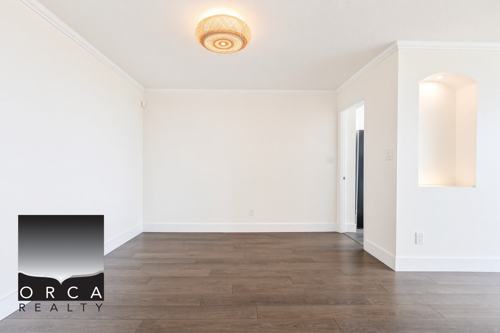 1102-5425 Yew Street, Vancouver
