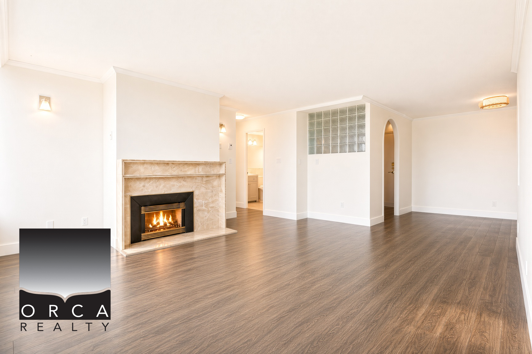 1102-5425 Yew Street, Vancouver
