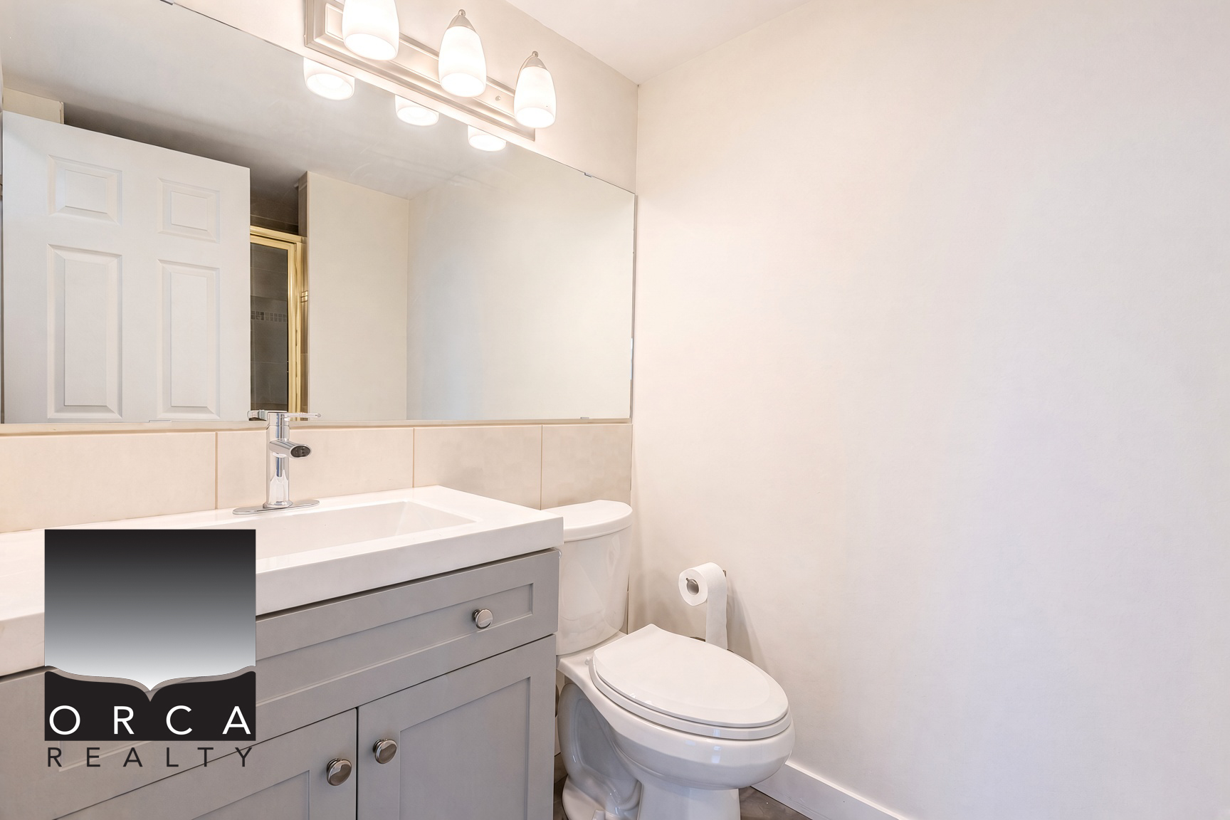 1102-5425 Yew Street, Vancouver