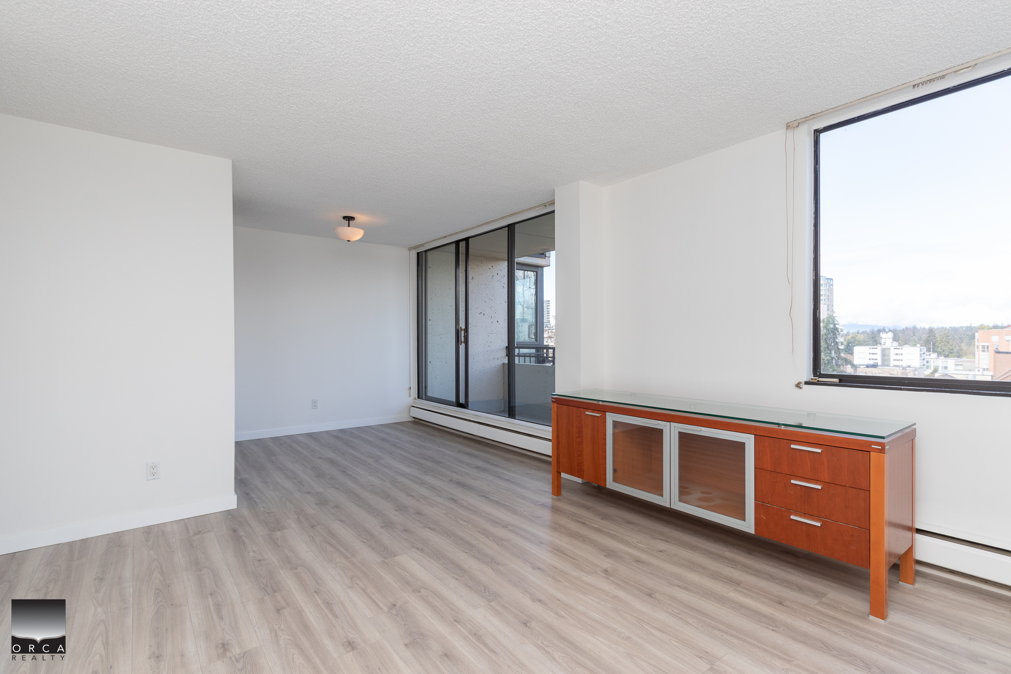 906-1816 Haro Street, Vancouver