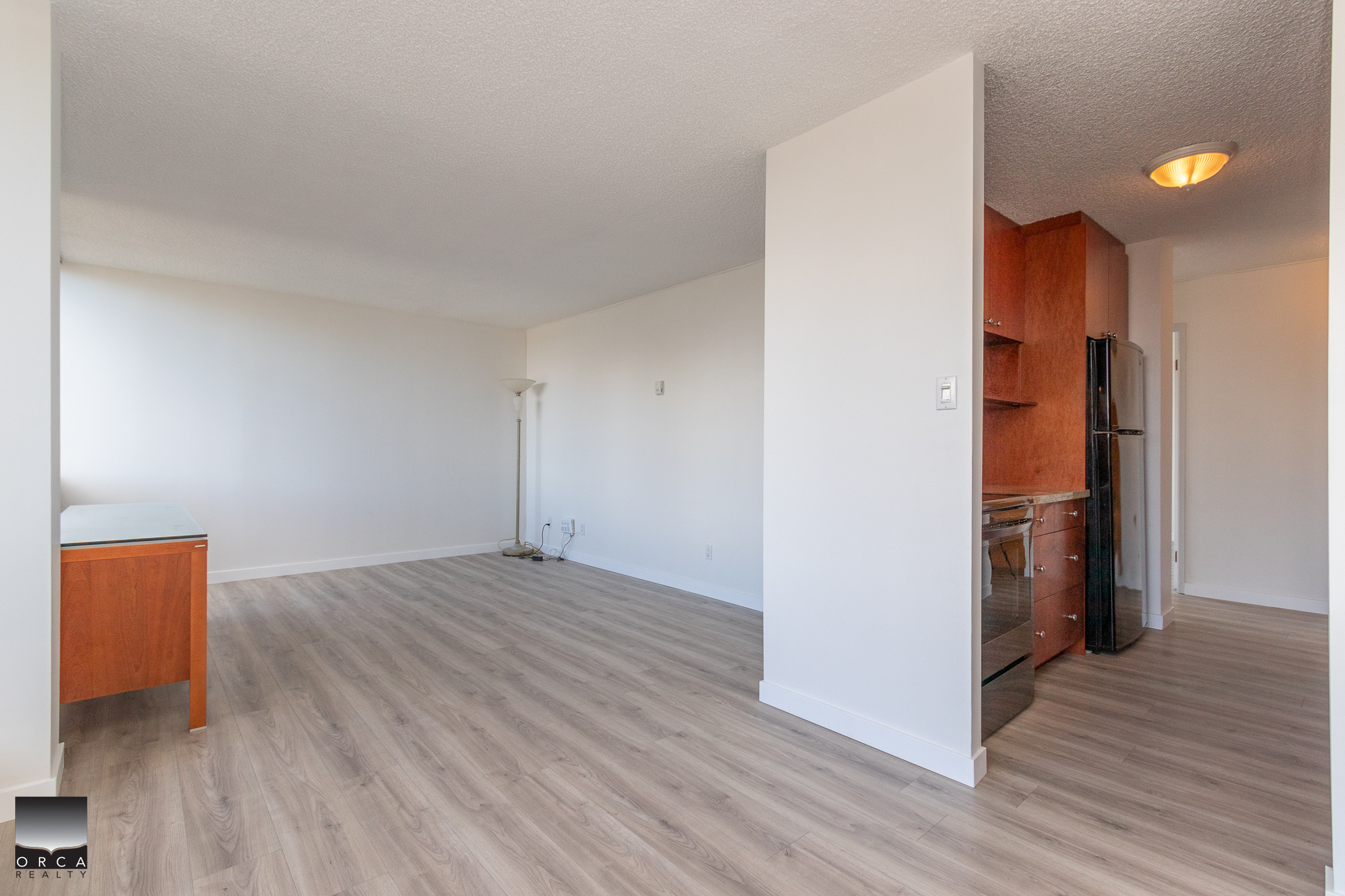 906-1816 Haro Street, Vancouver