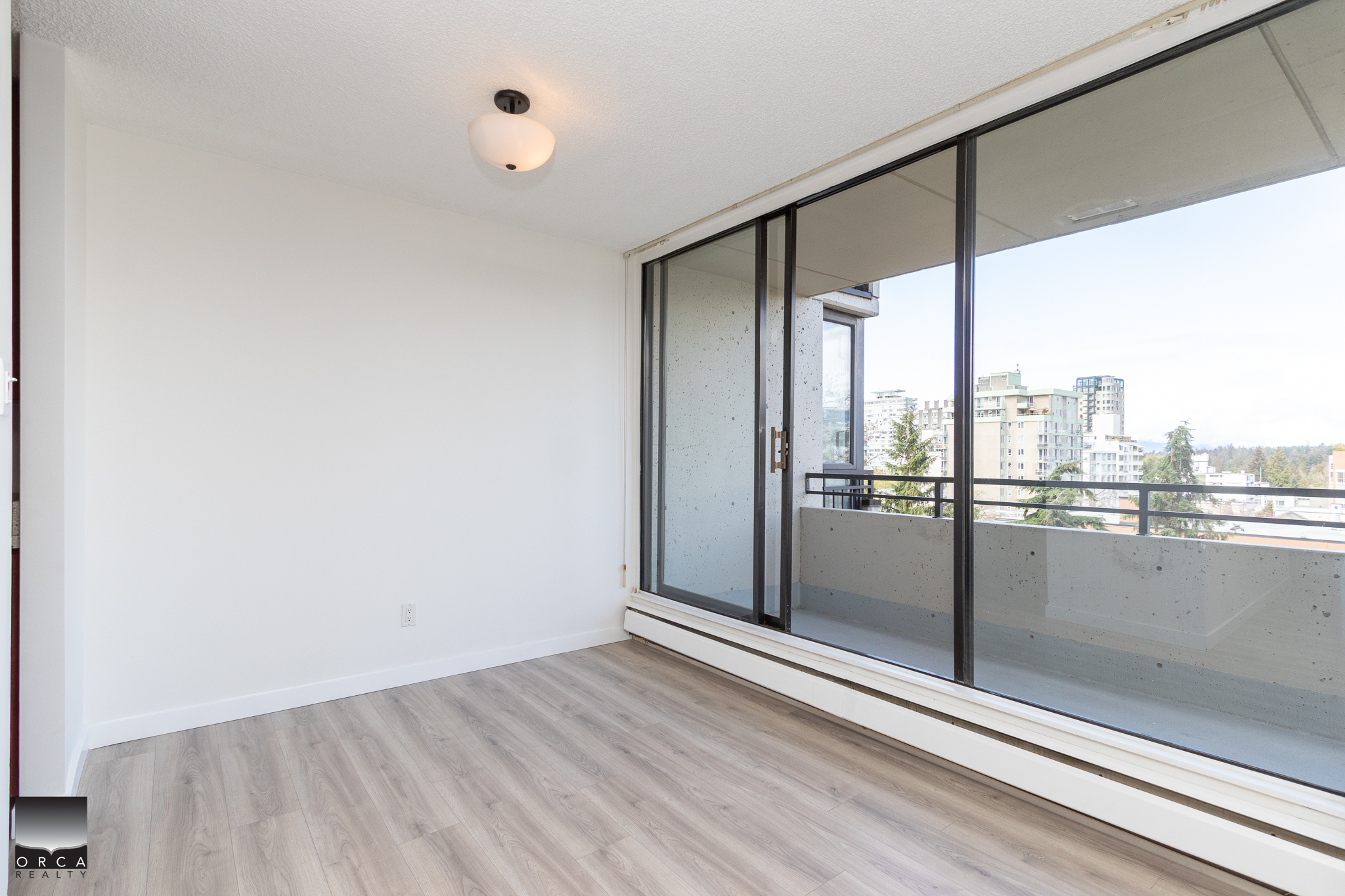 906-1816 Haro Street, Vancouver