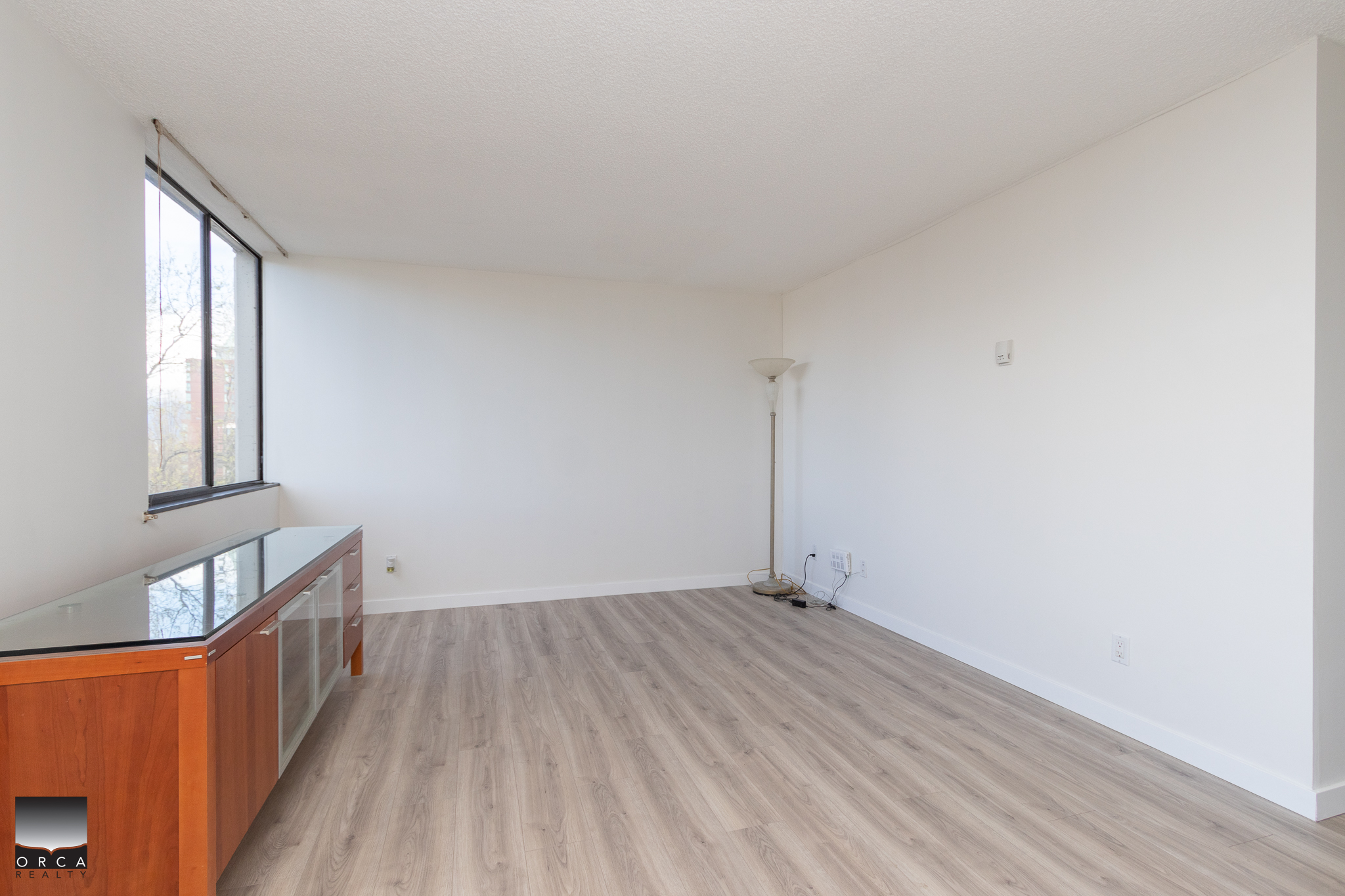 906-1816 Haro Street, Vancouver