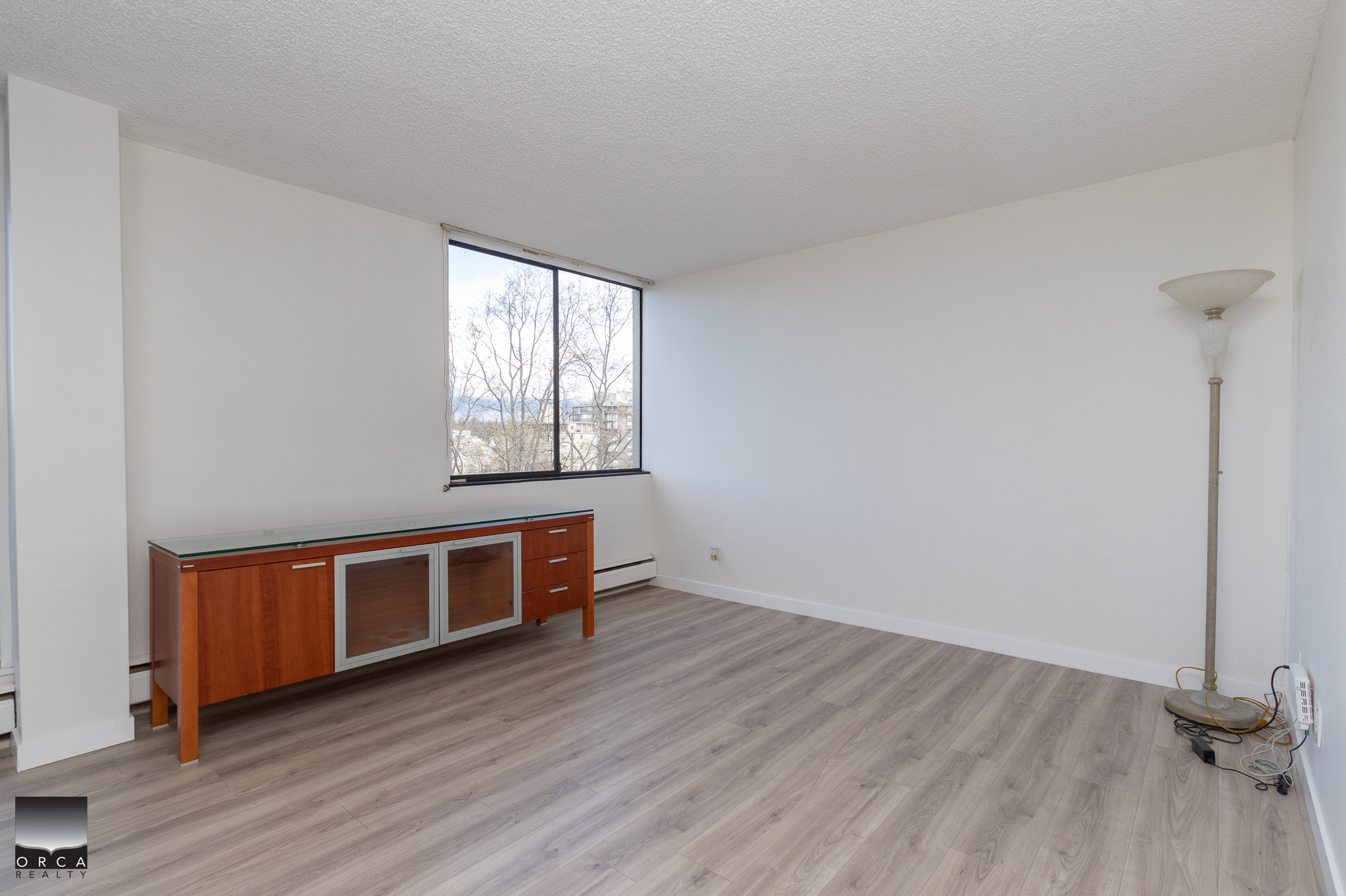 906-1816 Haro Street, Vancouver