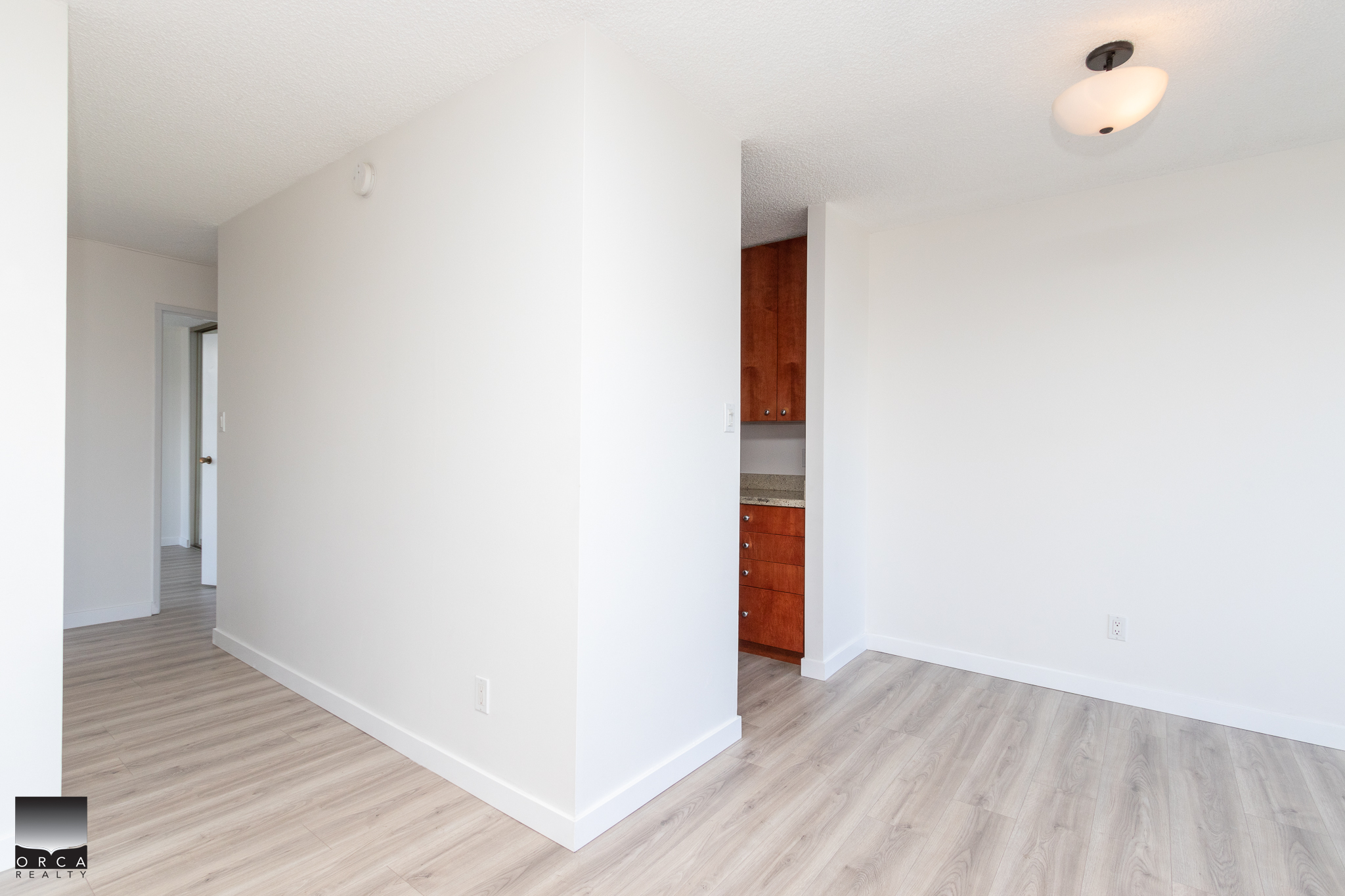 906-1816 Haro Street, Vancouver