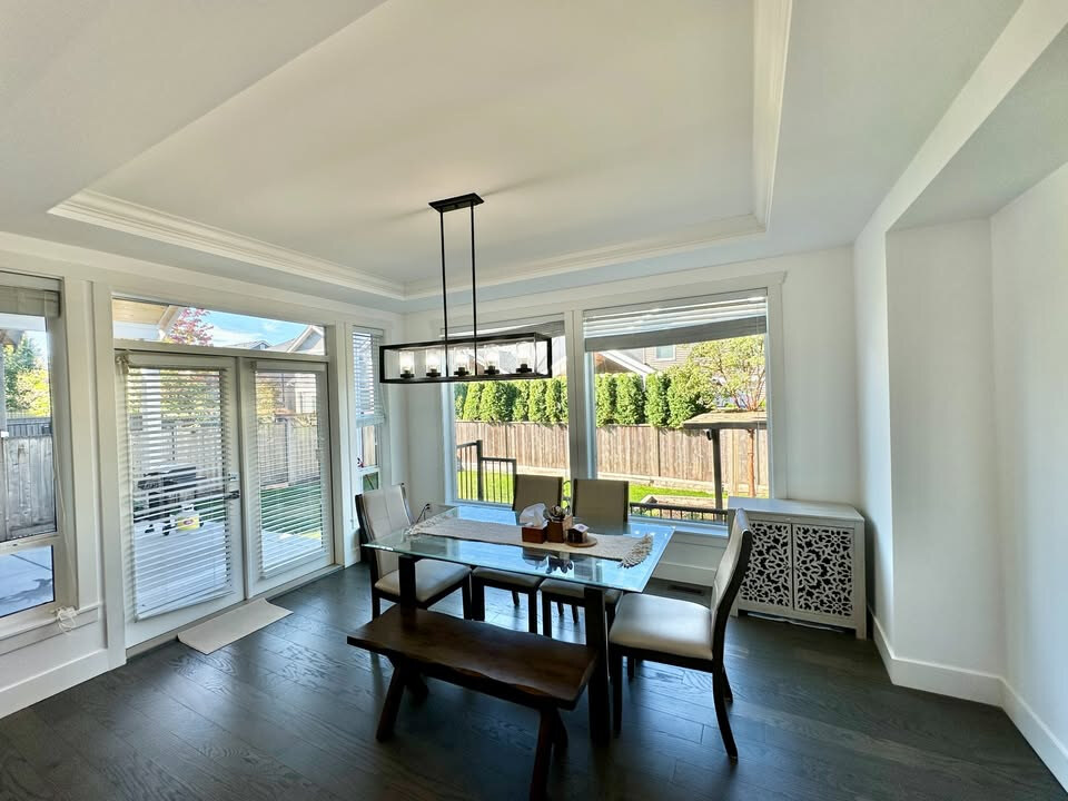 8455 207 St, Langley