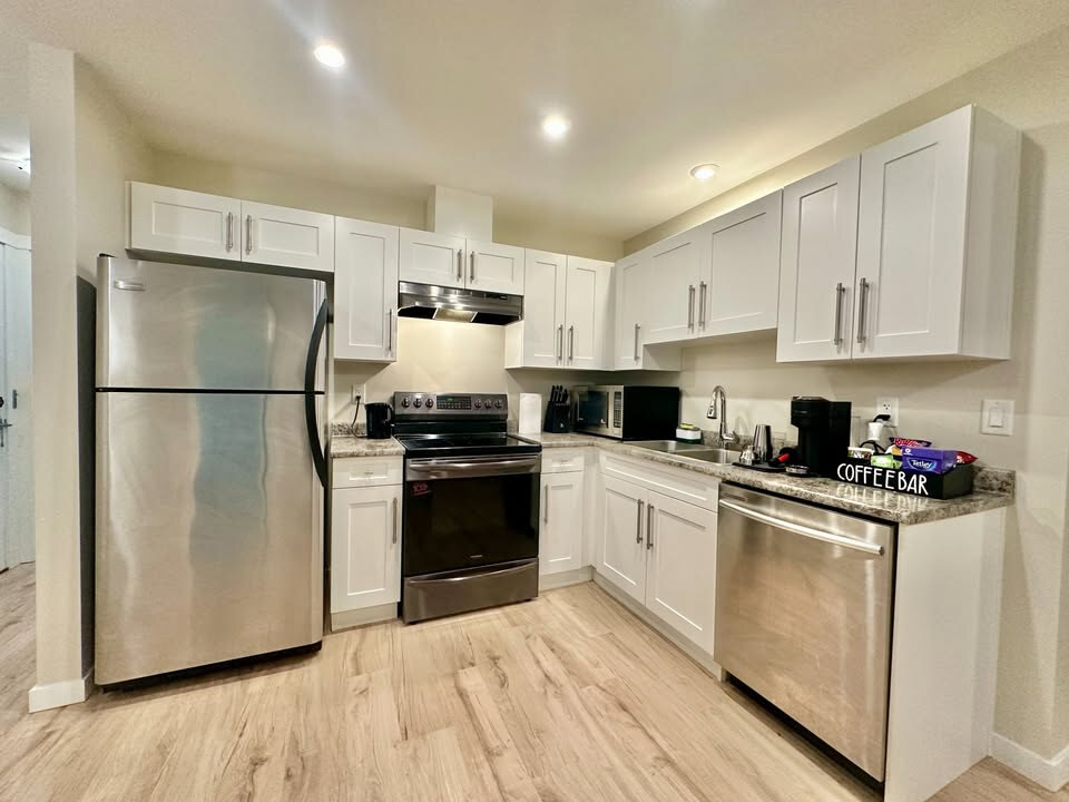 8455 207 St, Langley
