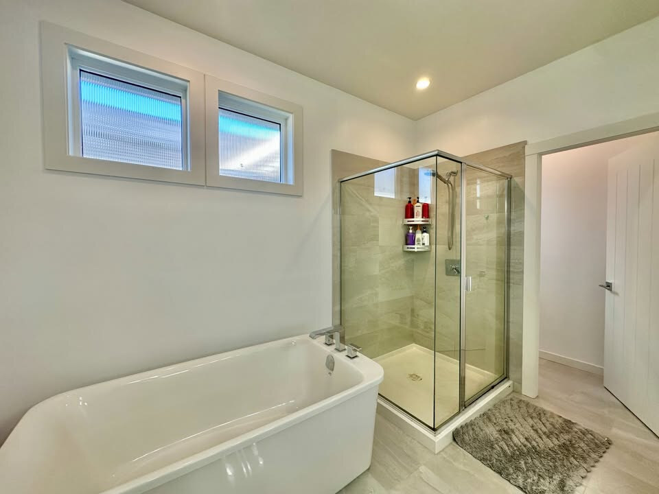 8455 207 St, Langley
