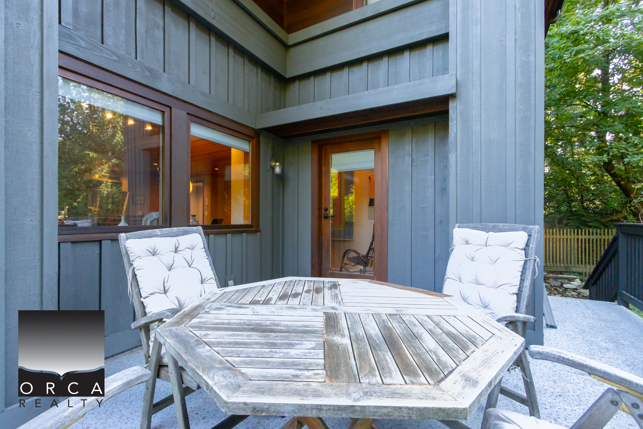 496 Melmore Road, Bowen Island