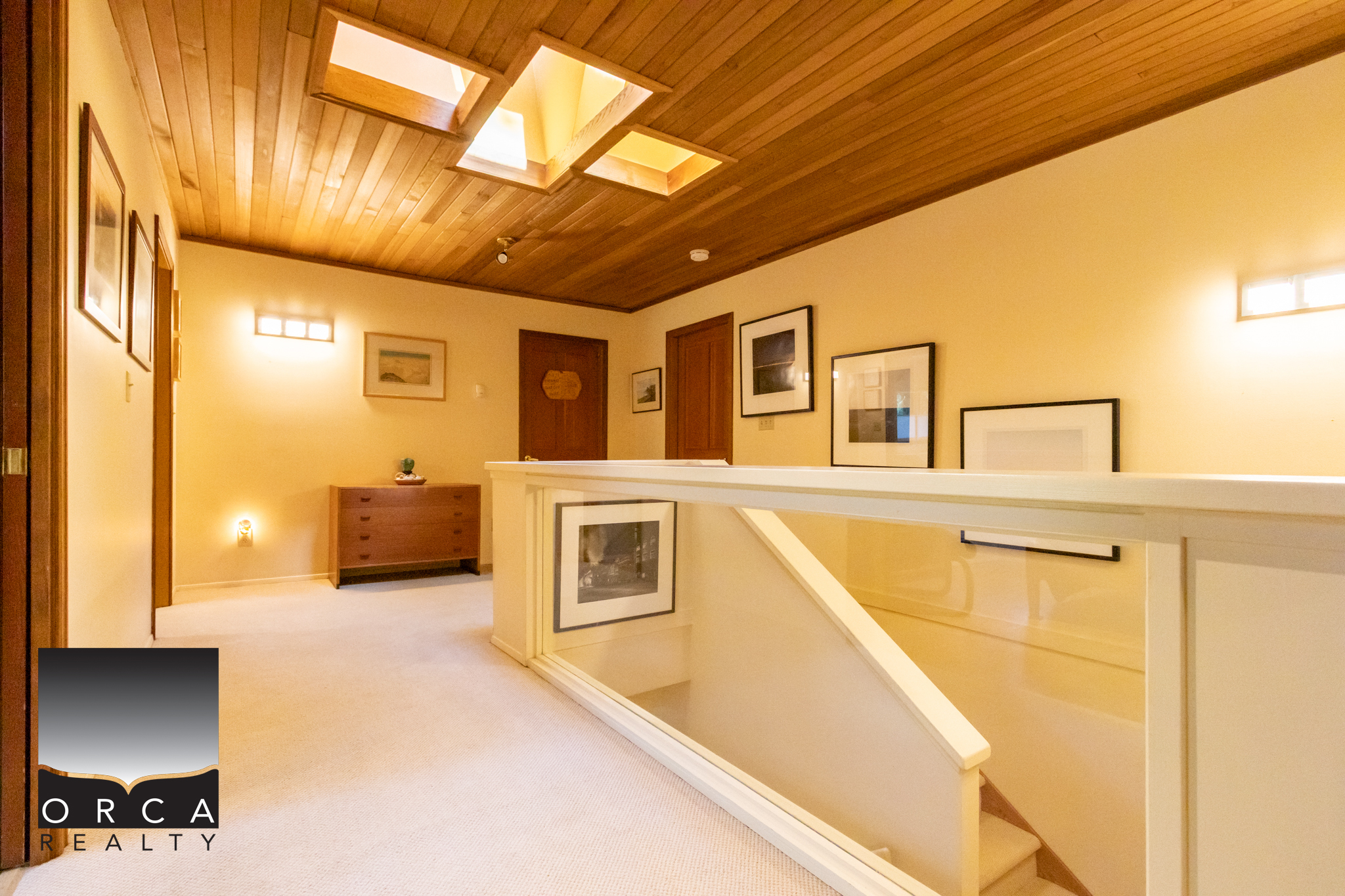 496 Melmore Road, Bowen Island