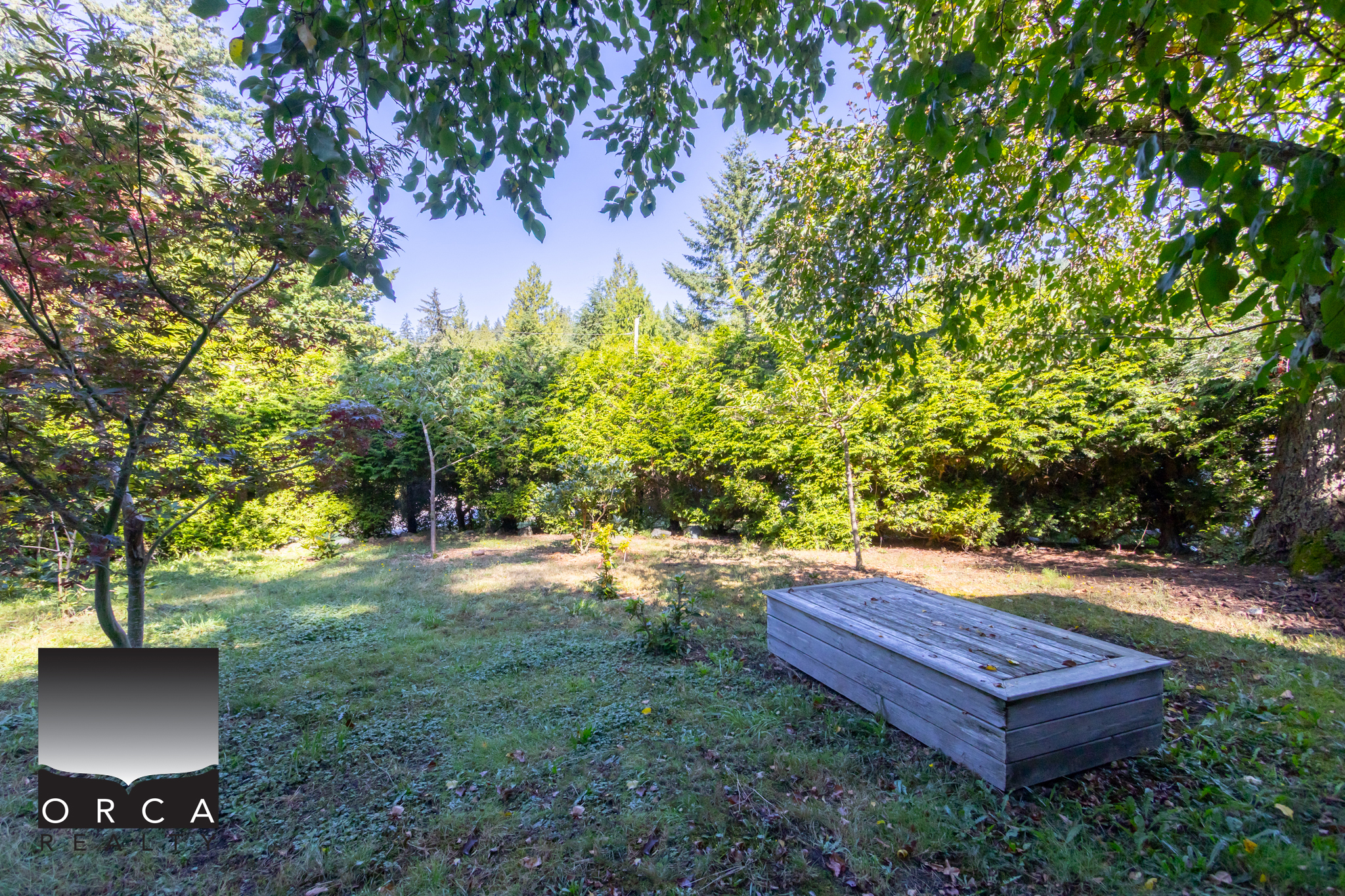 496 Melmore Road, Bowen Island