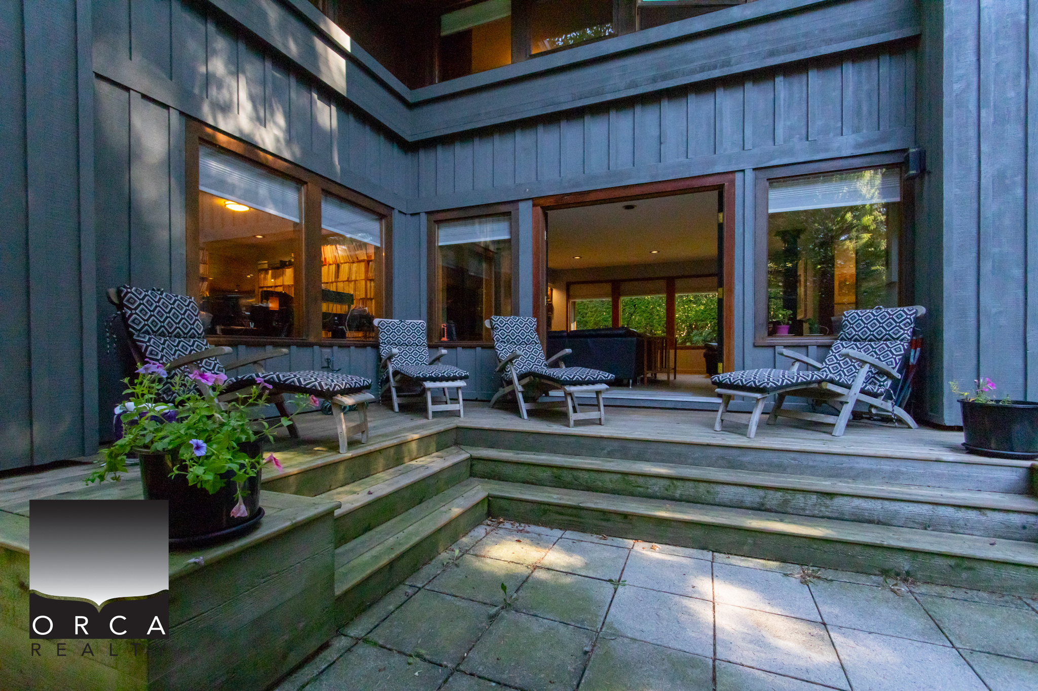 496 Melmore Road, Bowen Island