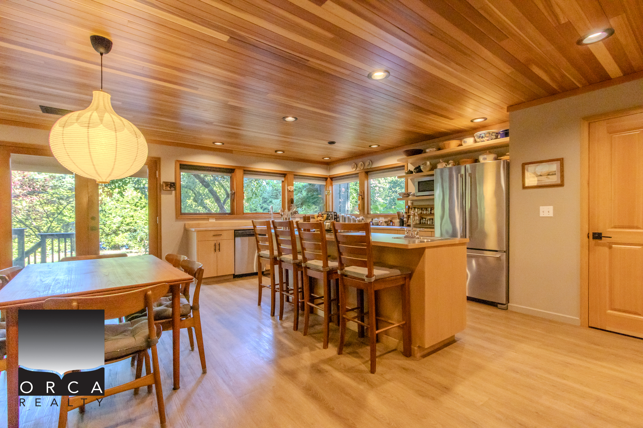 496 Melmore Road, Bowen Island