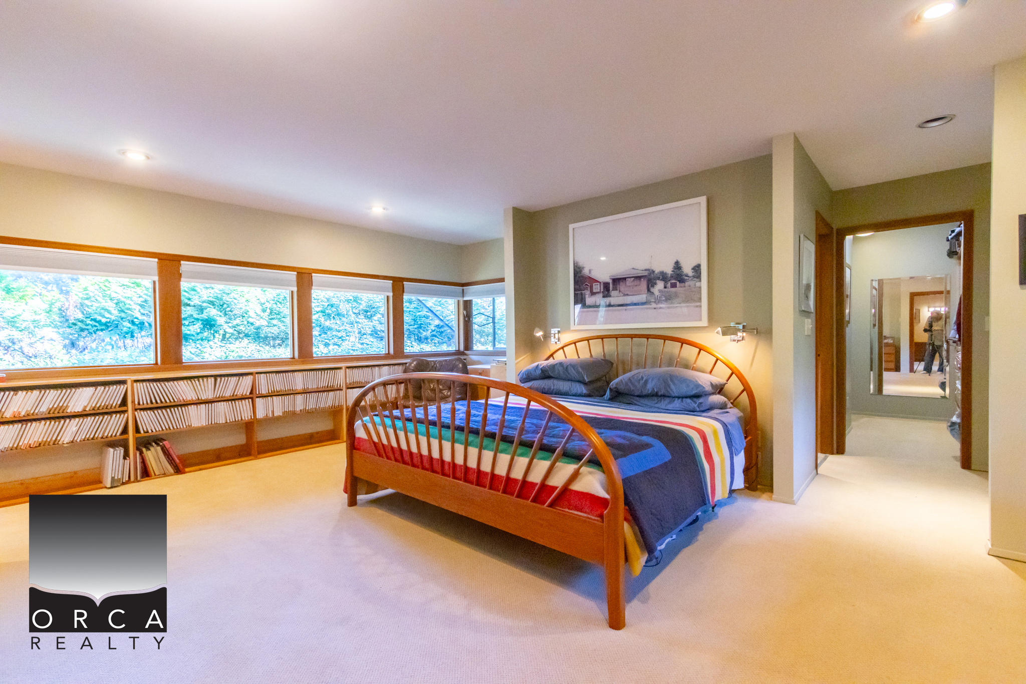 496 Melmore Road, Bowen Island
