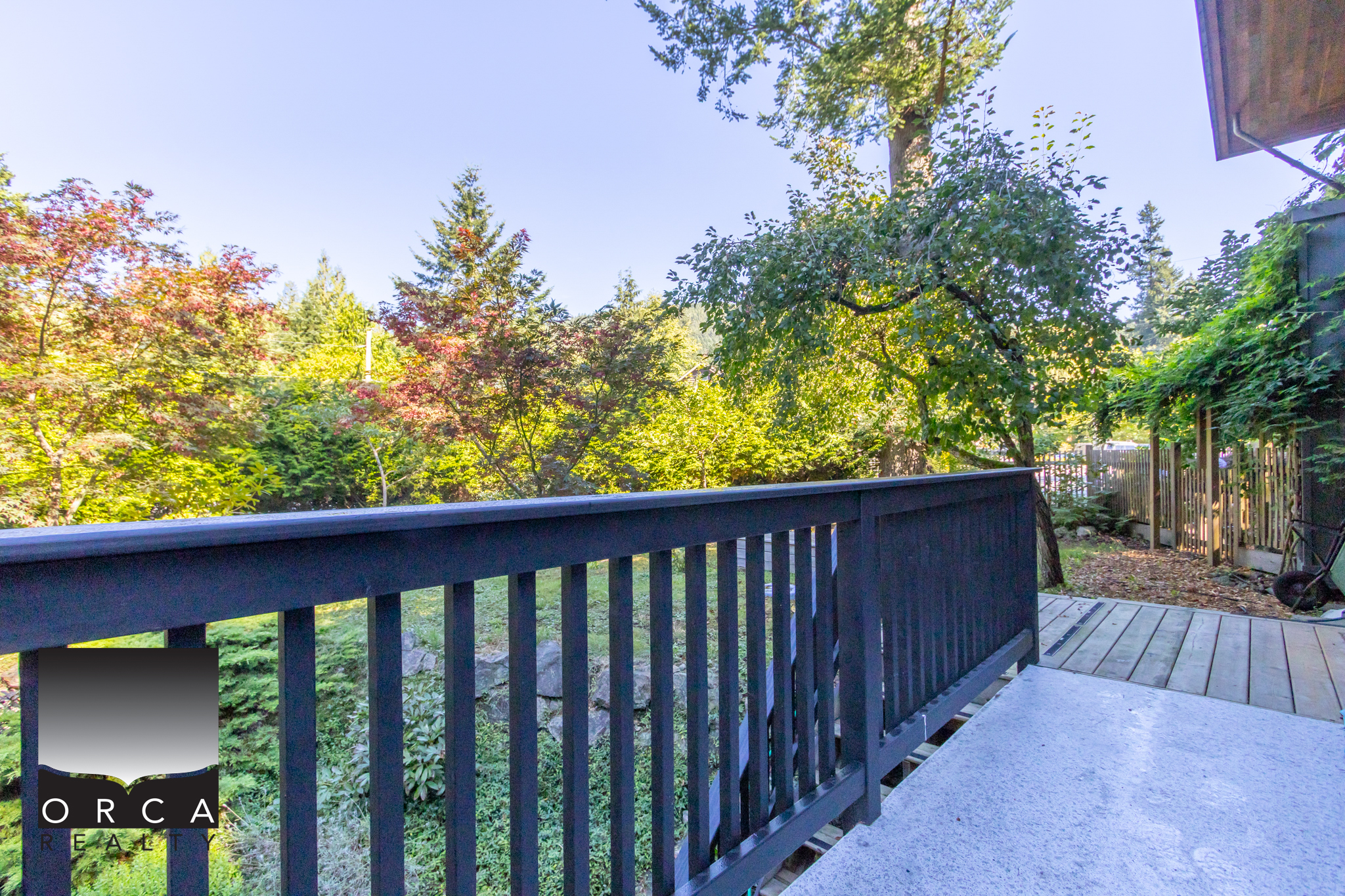 496 Melmore Road, Bowen Island
