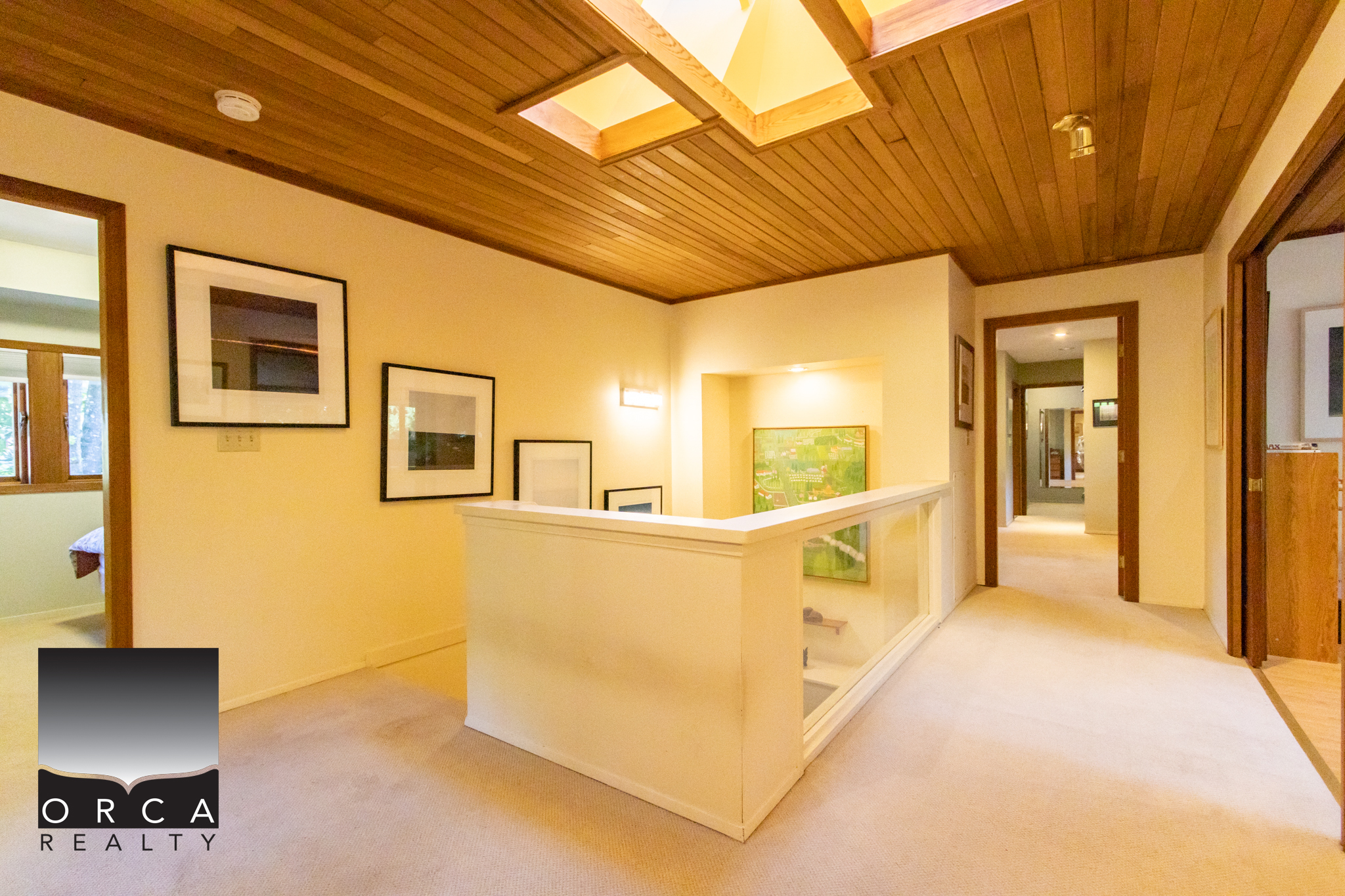 496 Melmore Road, Bowen Island