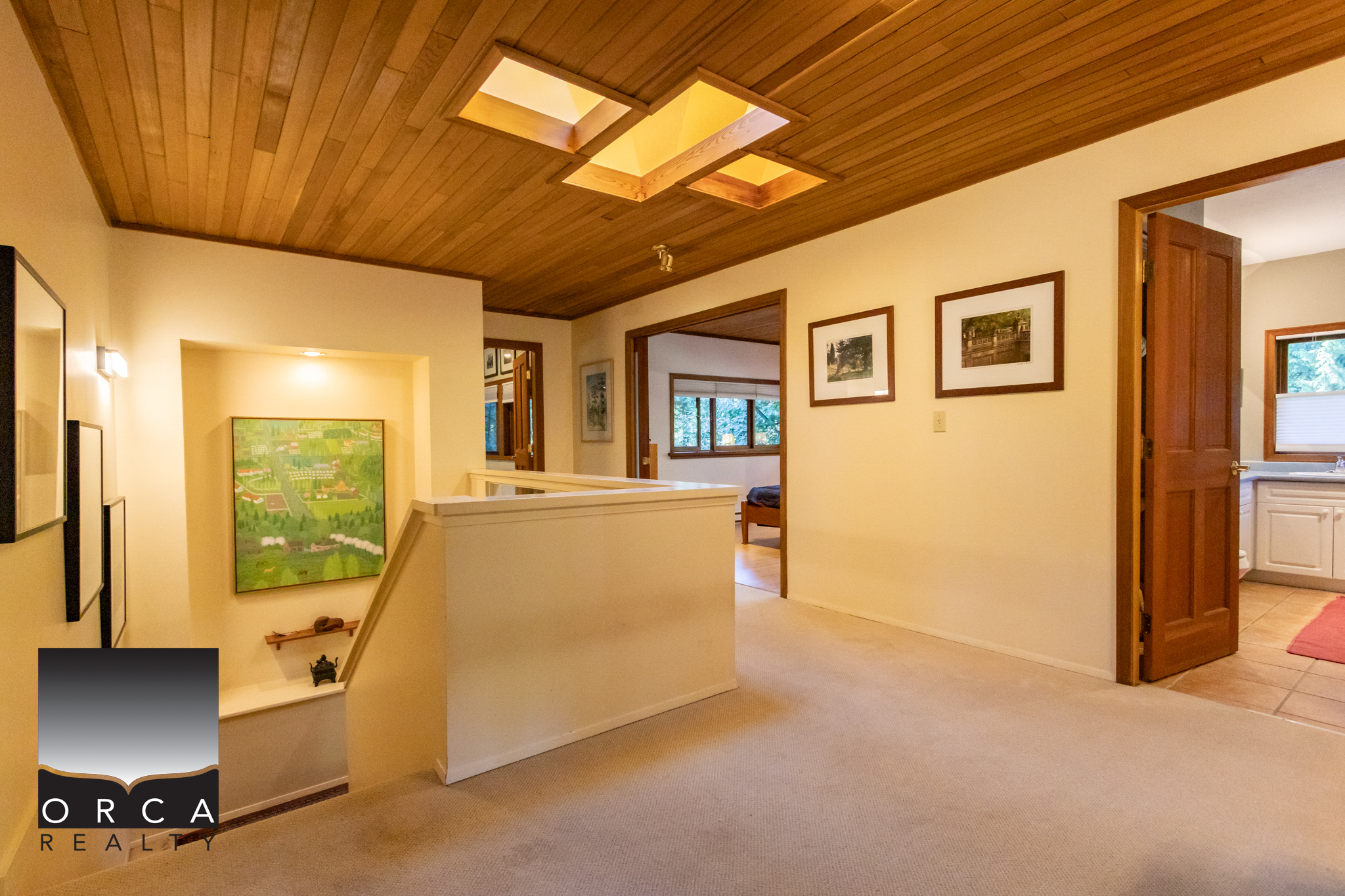 496 Melmore Road, Bowen Island