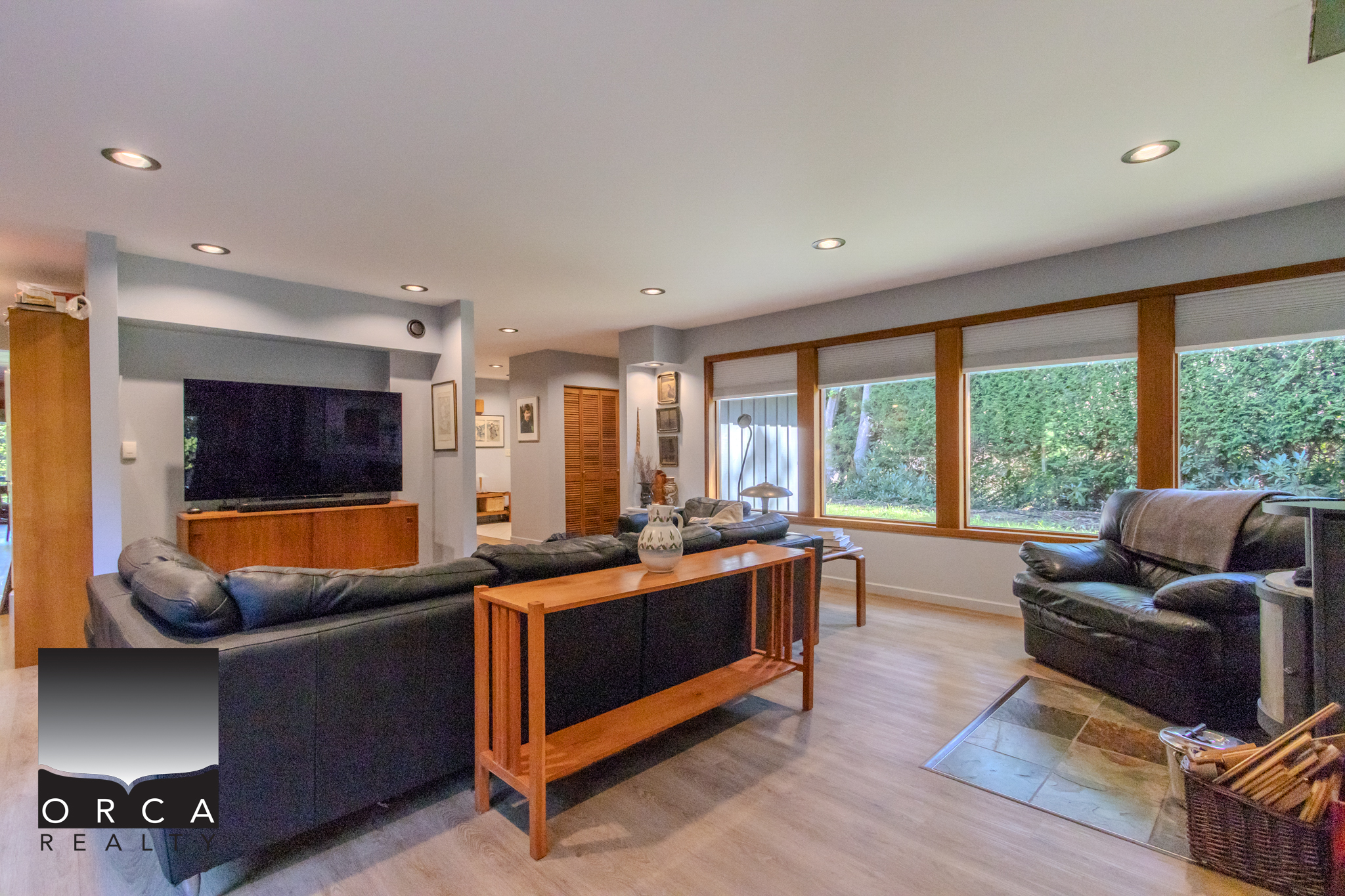 496 Melmore Road, Bowen Island