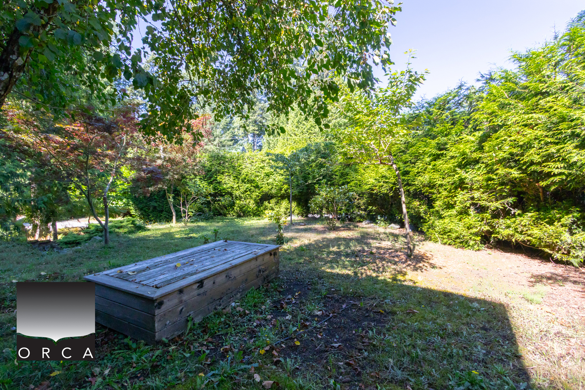 496 Melmore Road, Bowen Island