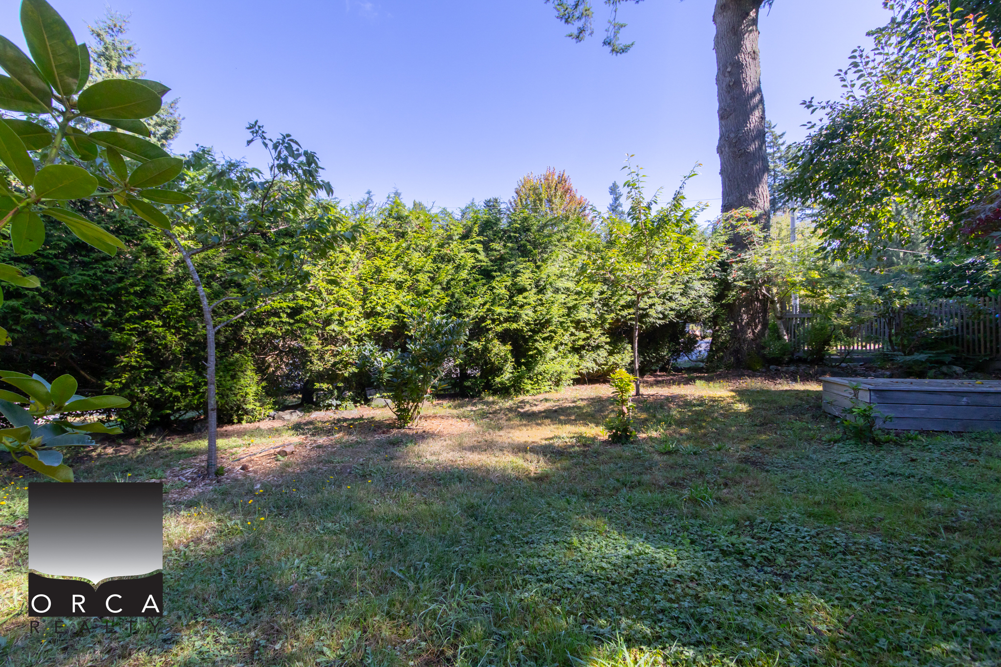 496 Melmore Road, Bowen Island