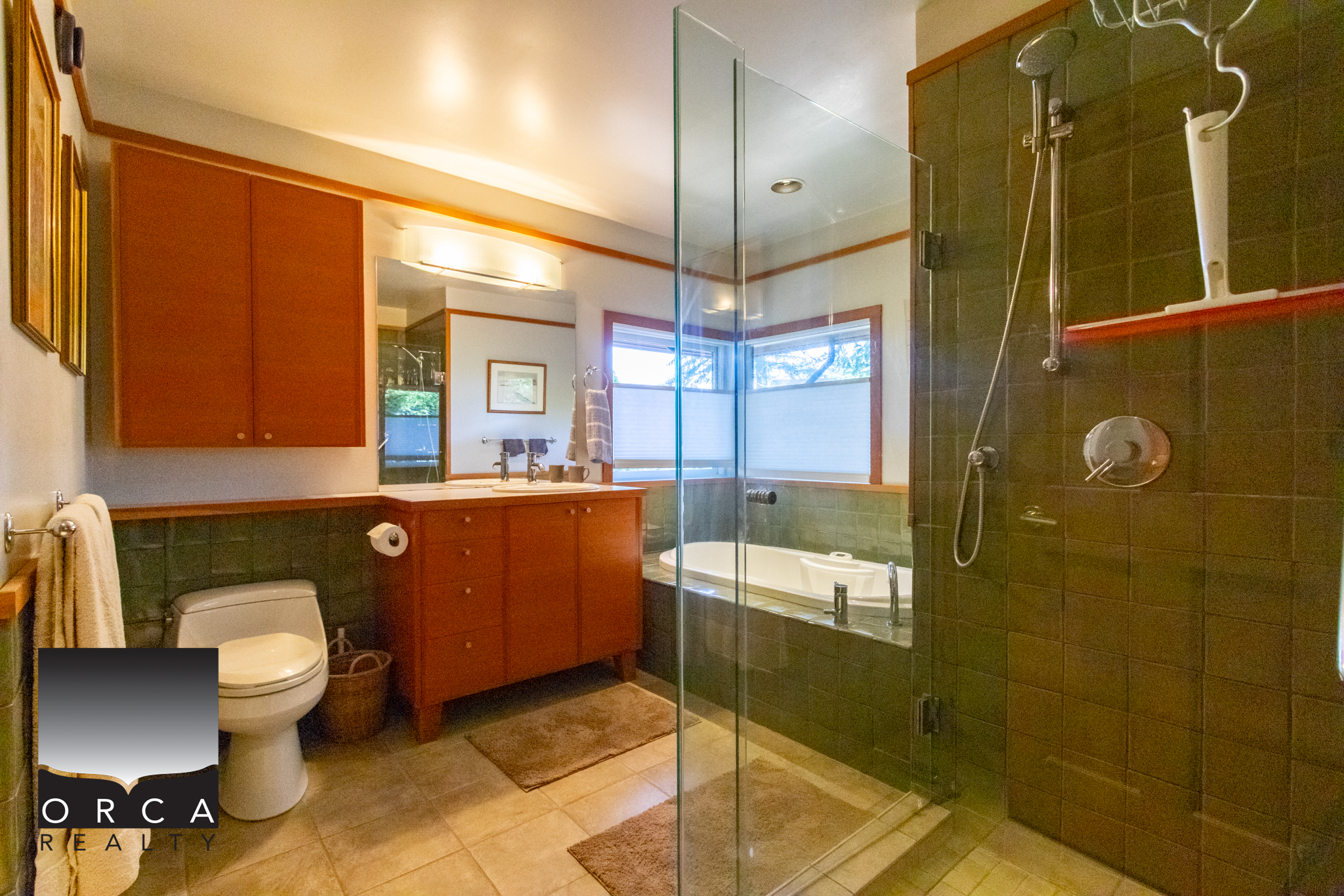 496 Melmore Road, Bowen Island