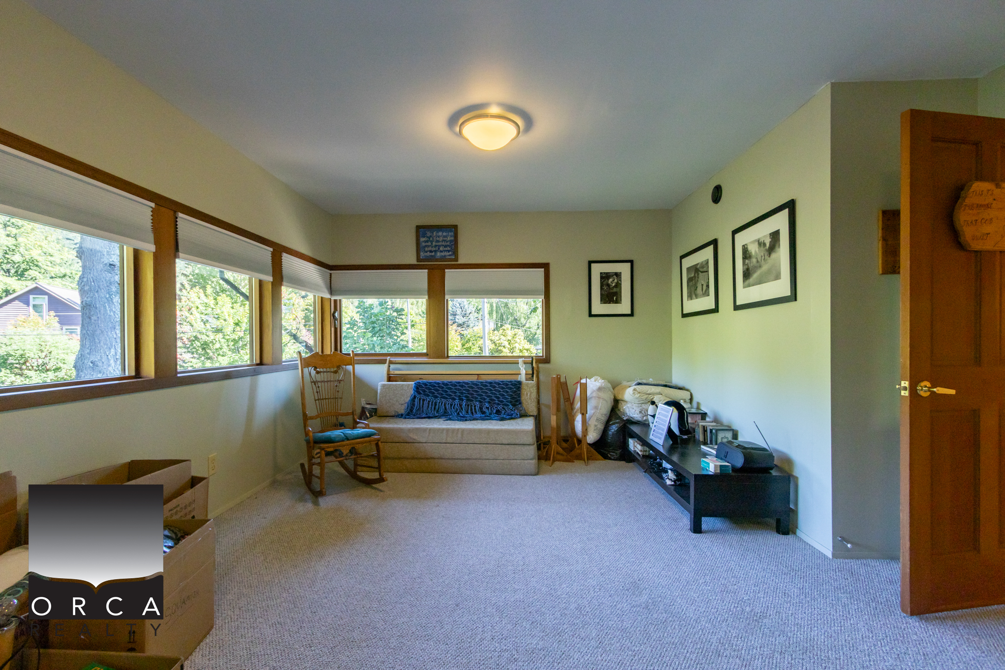 496 Melmore Road, Bowen Island