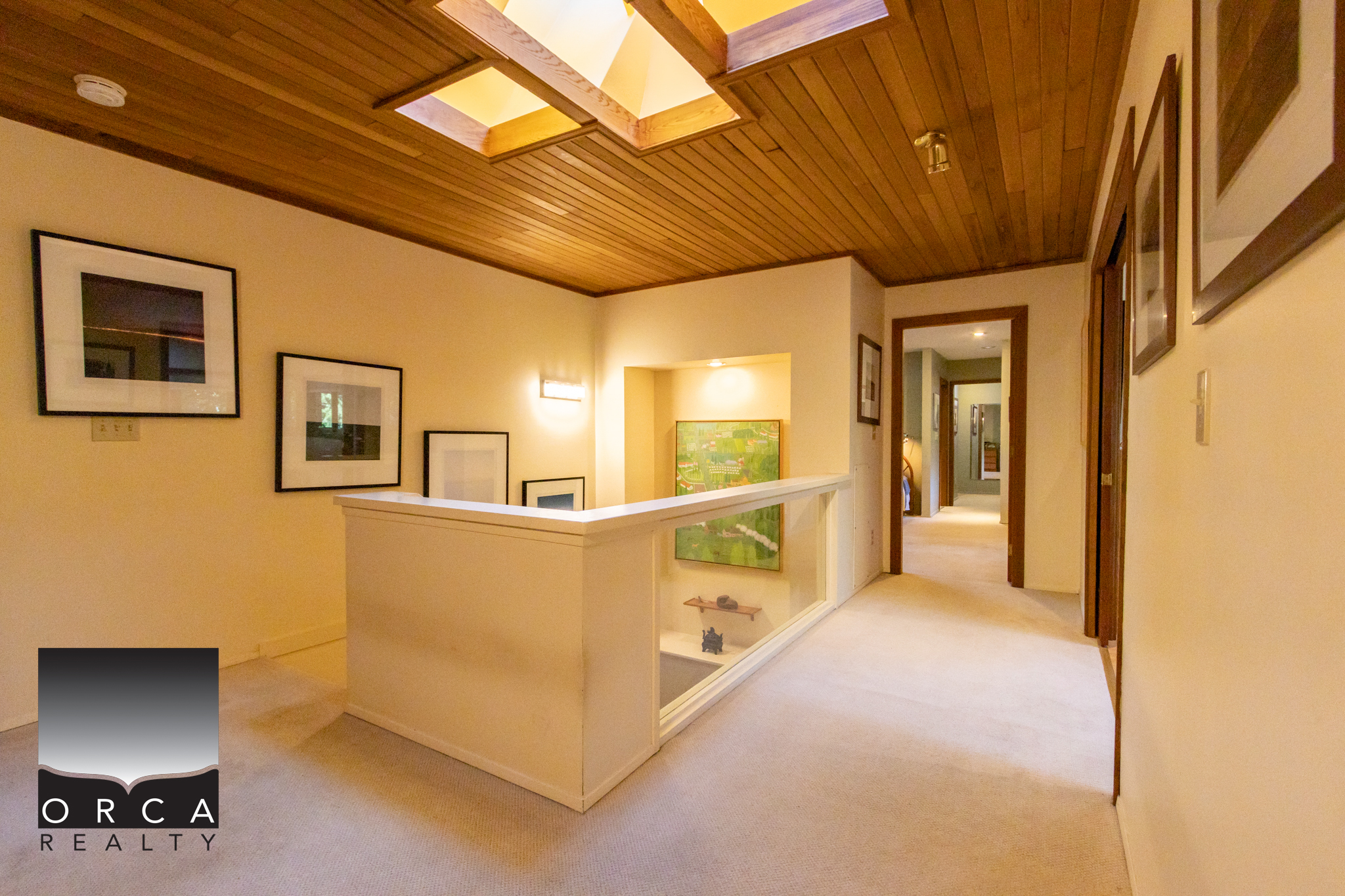 496 Melmore Road, Bowen Island