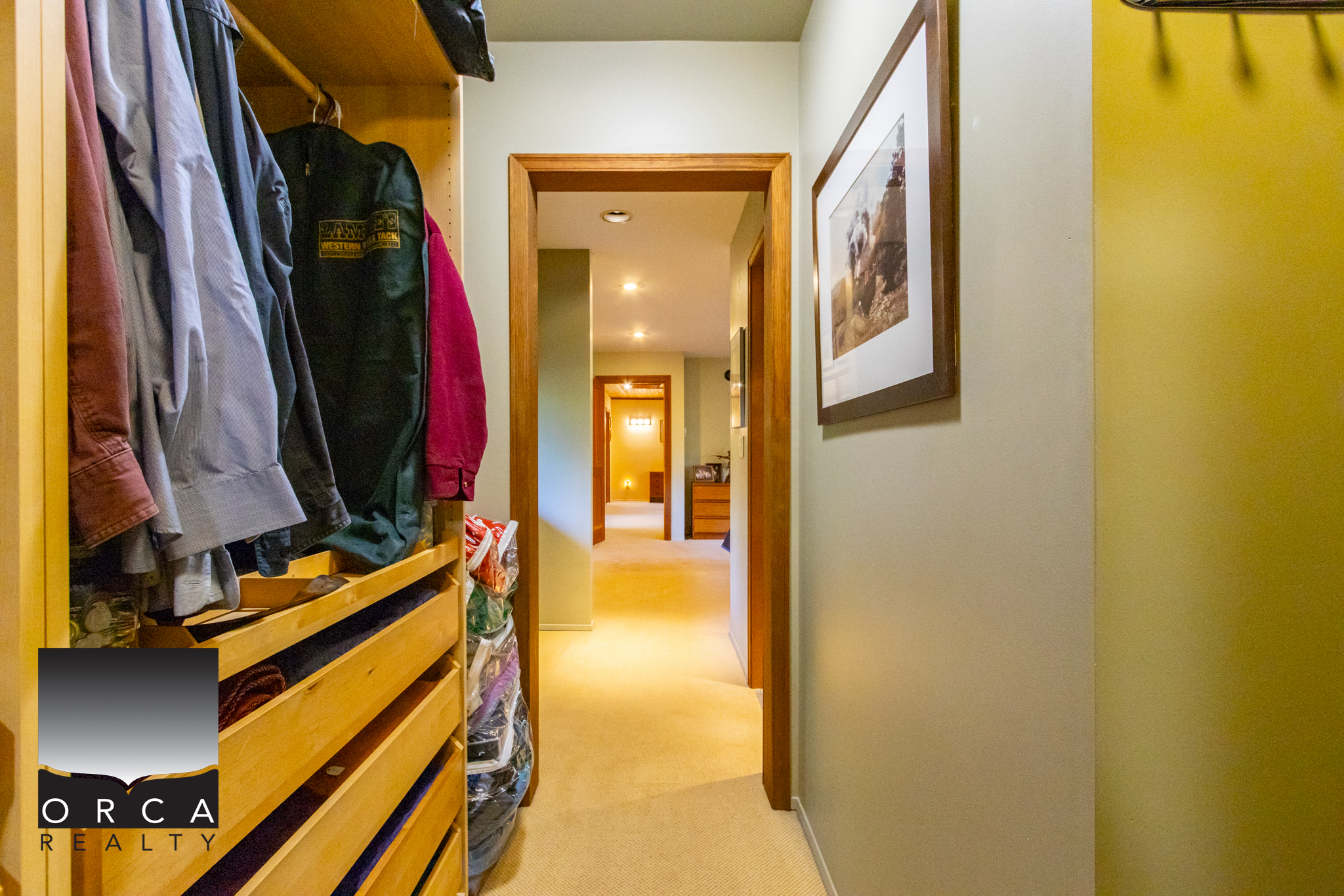 496 Melmore Road, Bowen Island