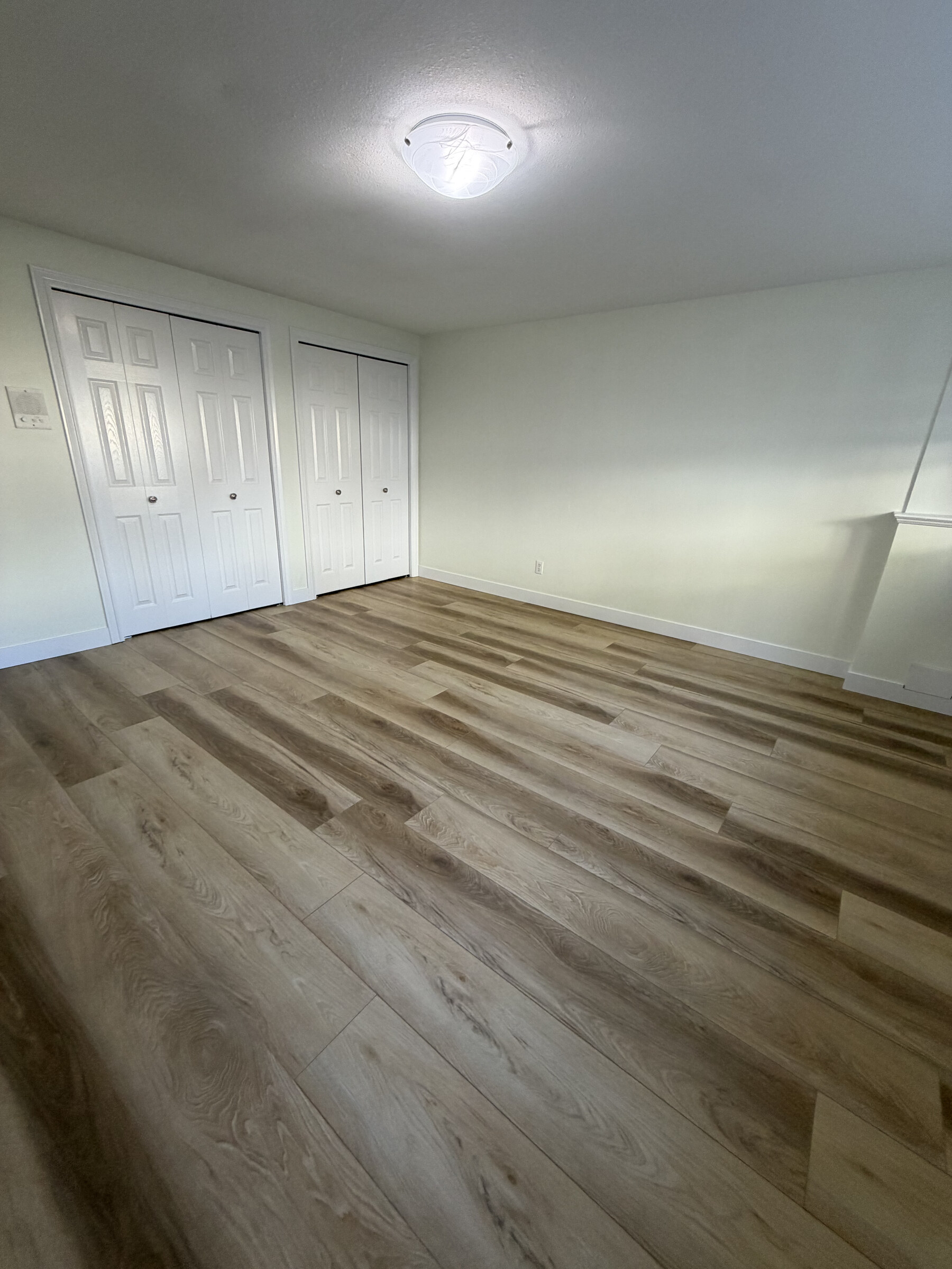 1620 Parkway Blvd, Coquitlam