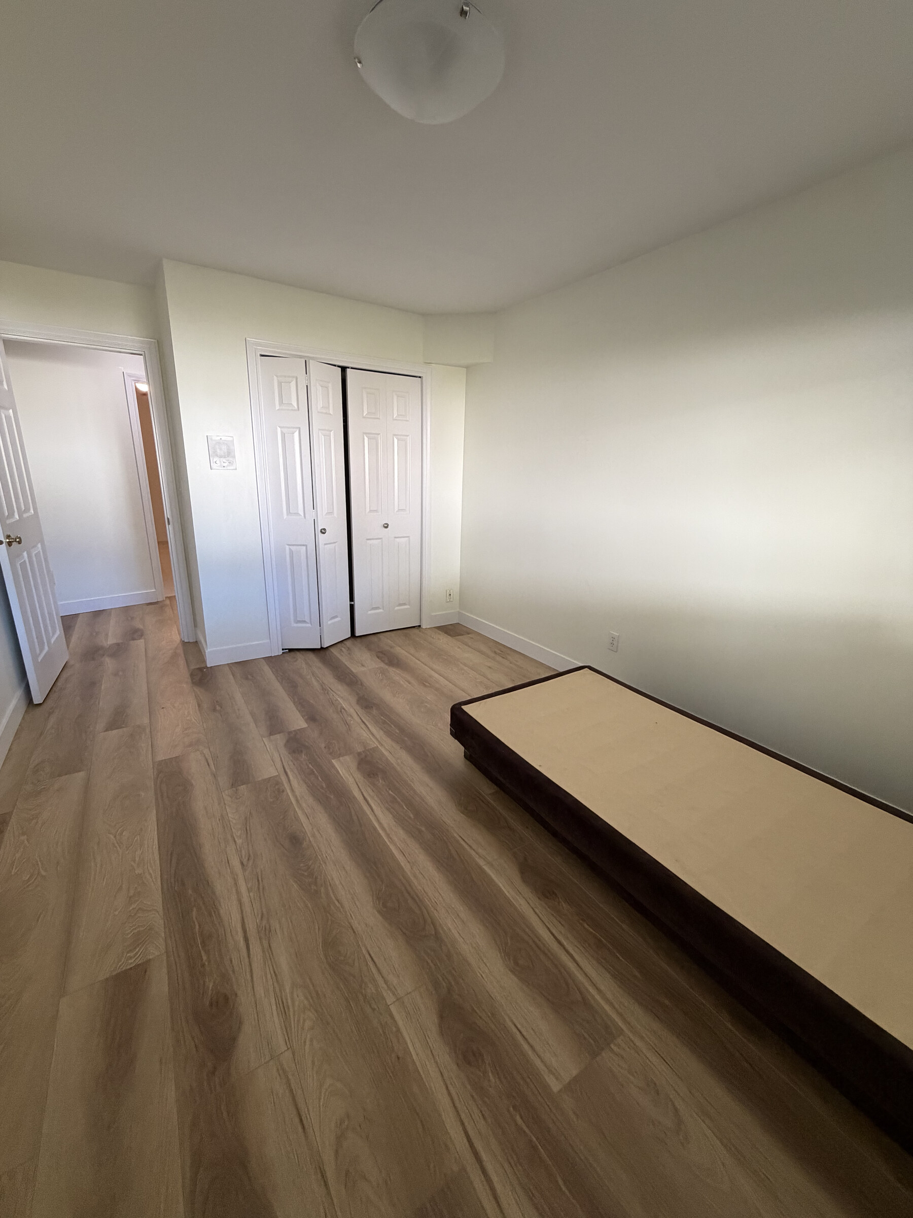 1620 Parkway Blvd, Coquitlam