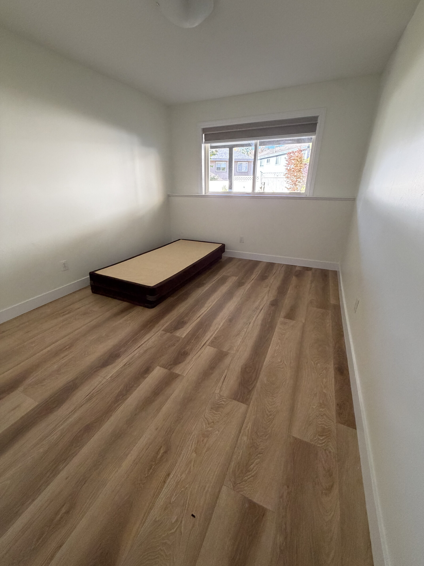 1620 Parkway Blvd, Coquitlam
